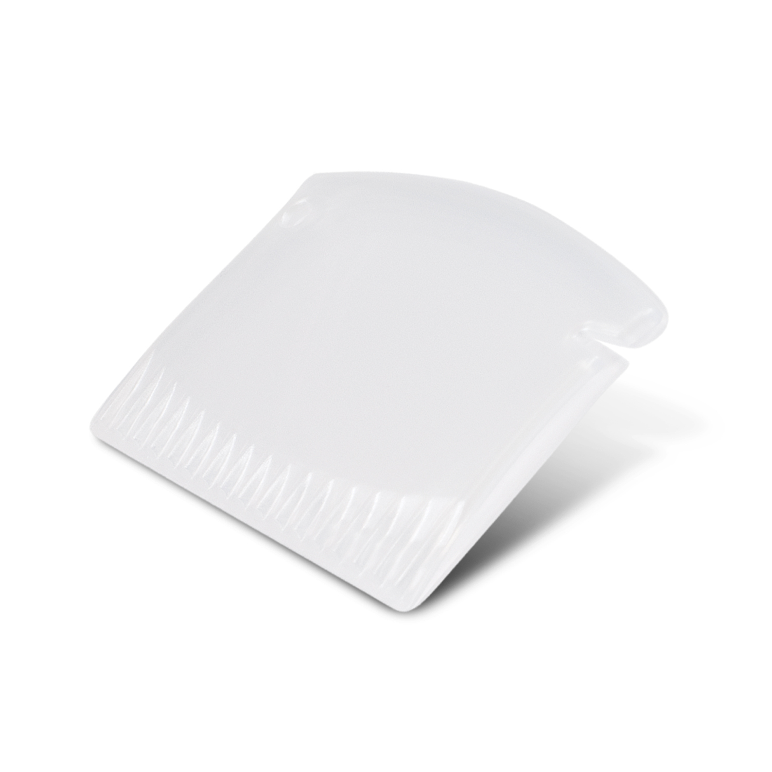 Compact Ice Scraper – Image 2