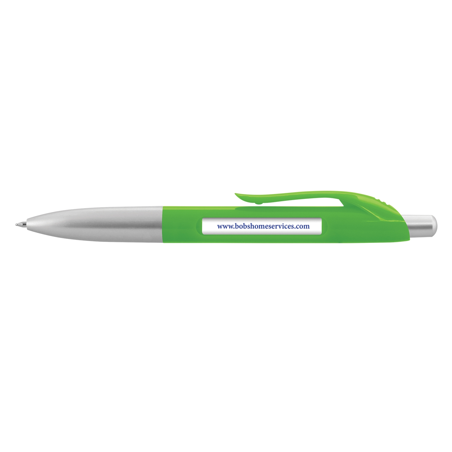 Spin Message Pen – Image 5