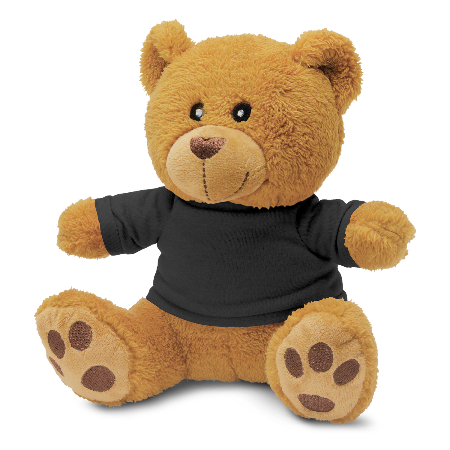 Teddy Bear Plush Toy – Image 13