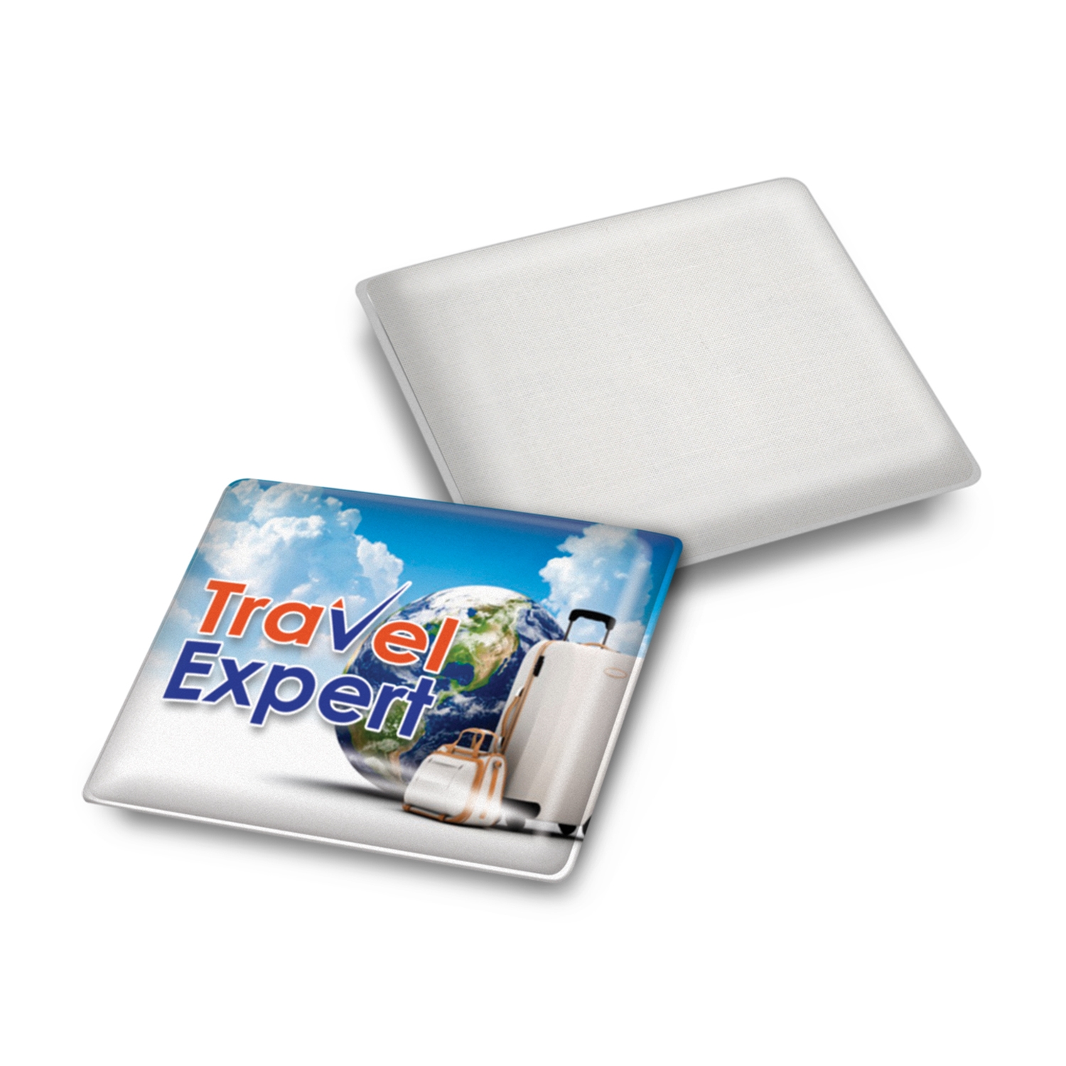 Star Flex Screen Cleaner – Image 1