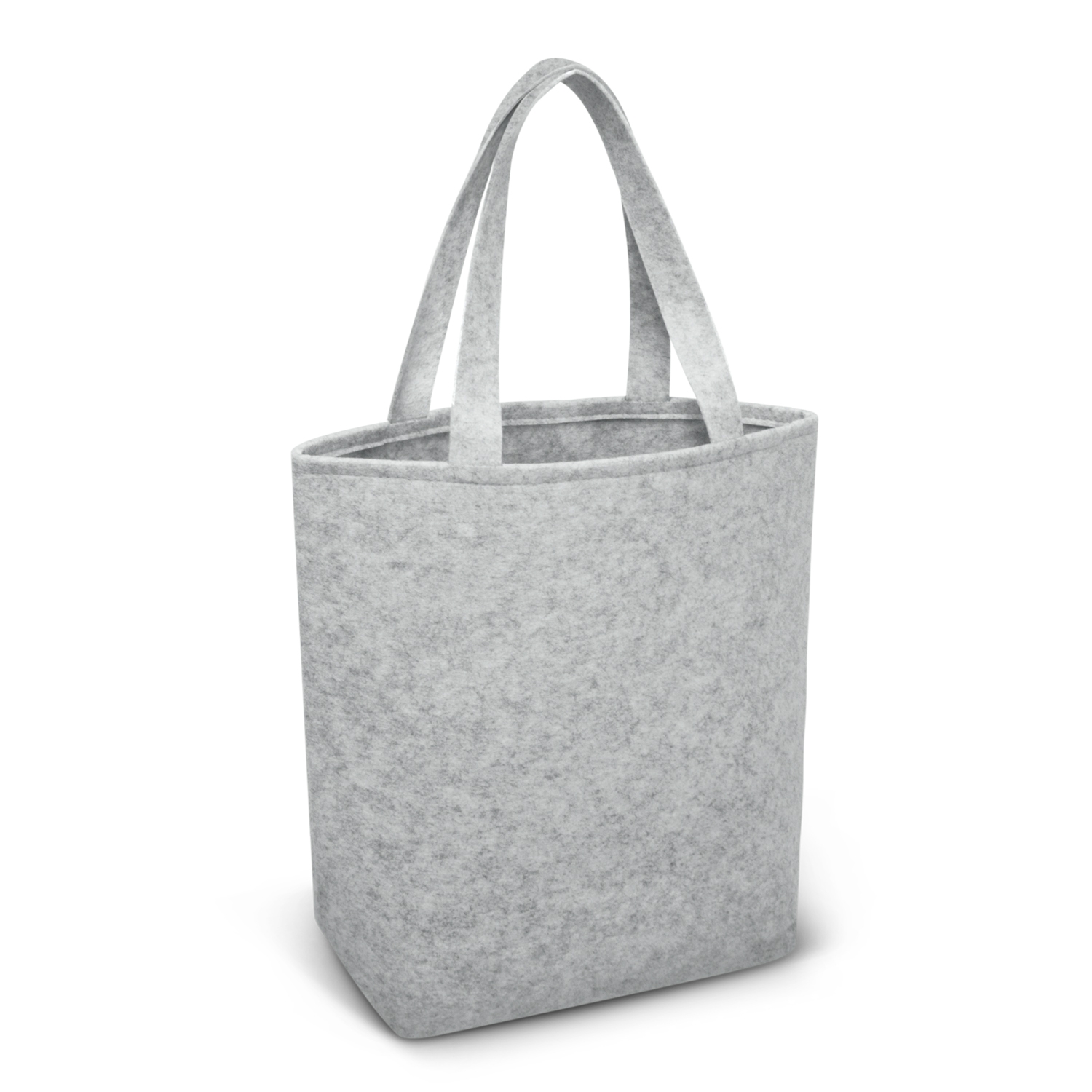 Astoria Tote Bag – Image 2
