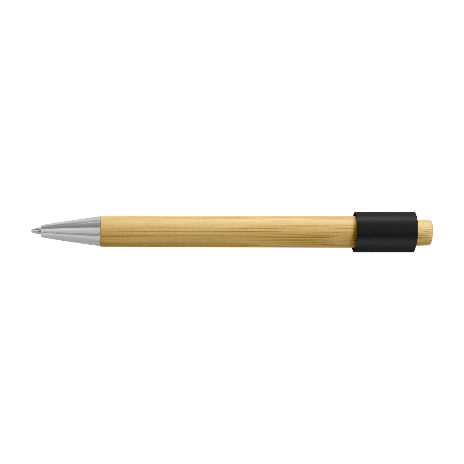 Unwind Bamboo Spinner Pen – Image 14