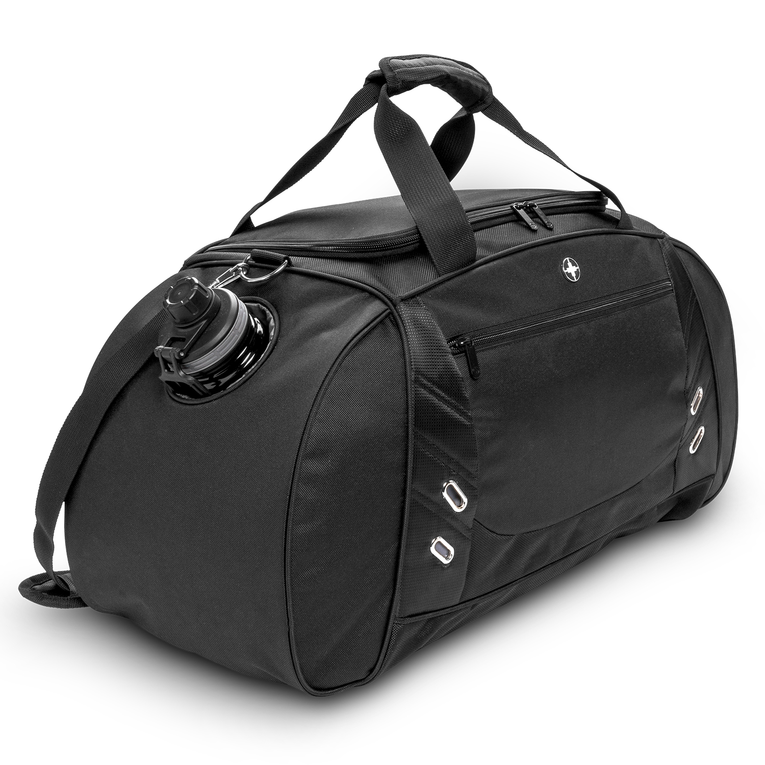 Swiss Peak Weekend or Sport Bag – Image 5