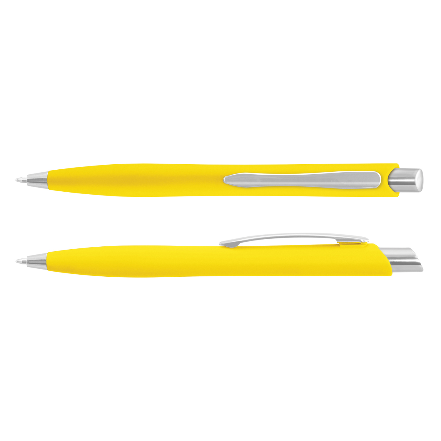 Javalin Pen – Image 6