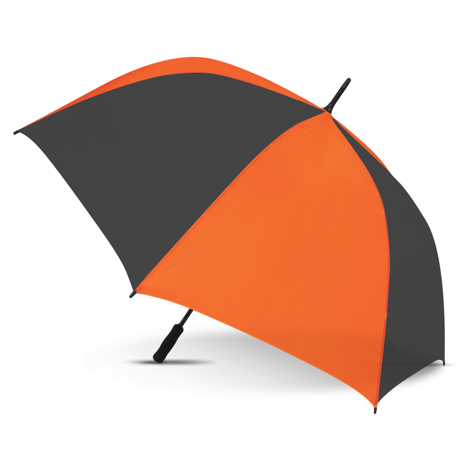 Hydra Sports Umbrella – Image 13