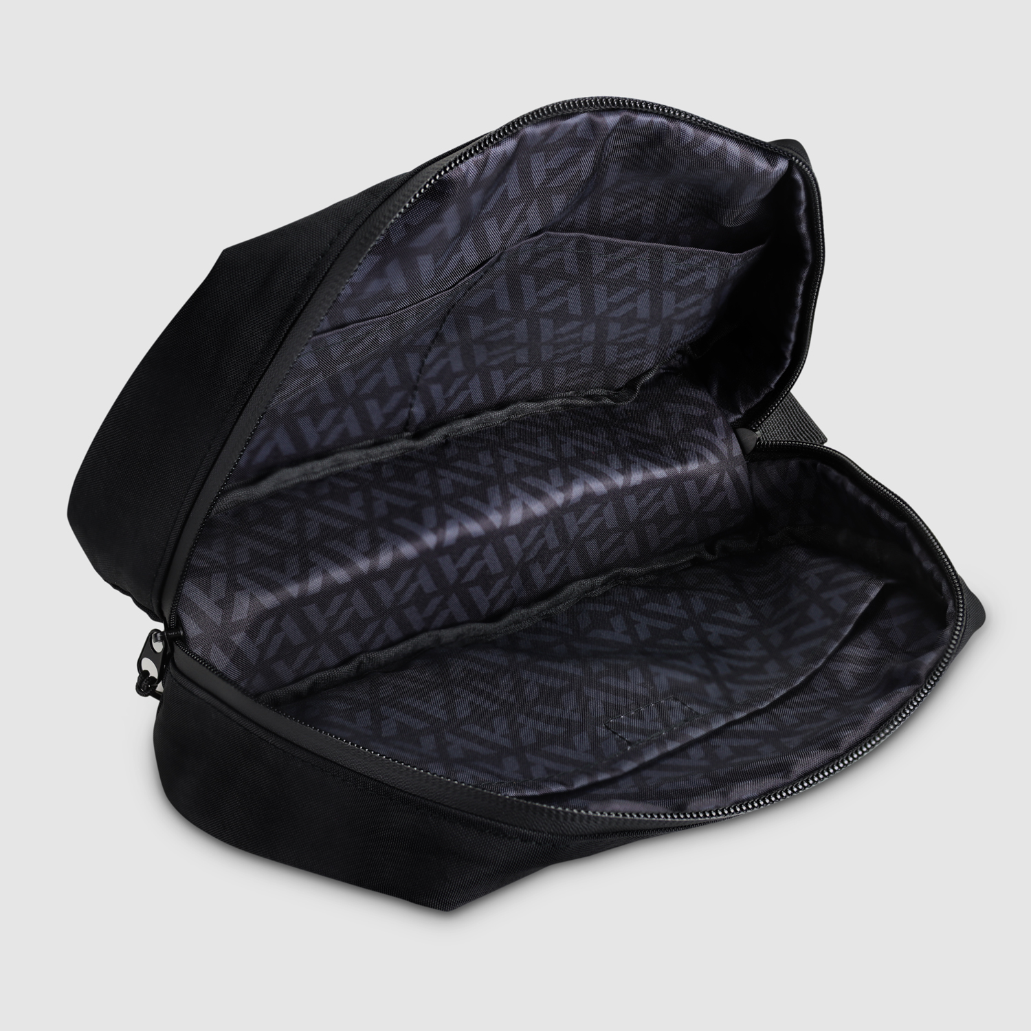 ARCHER Tasman Toiletry Bag – Image 3