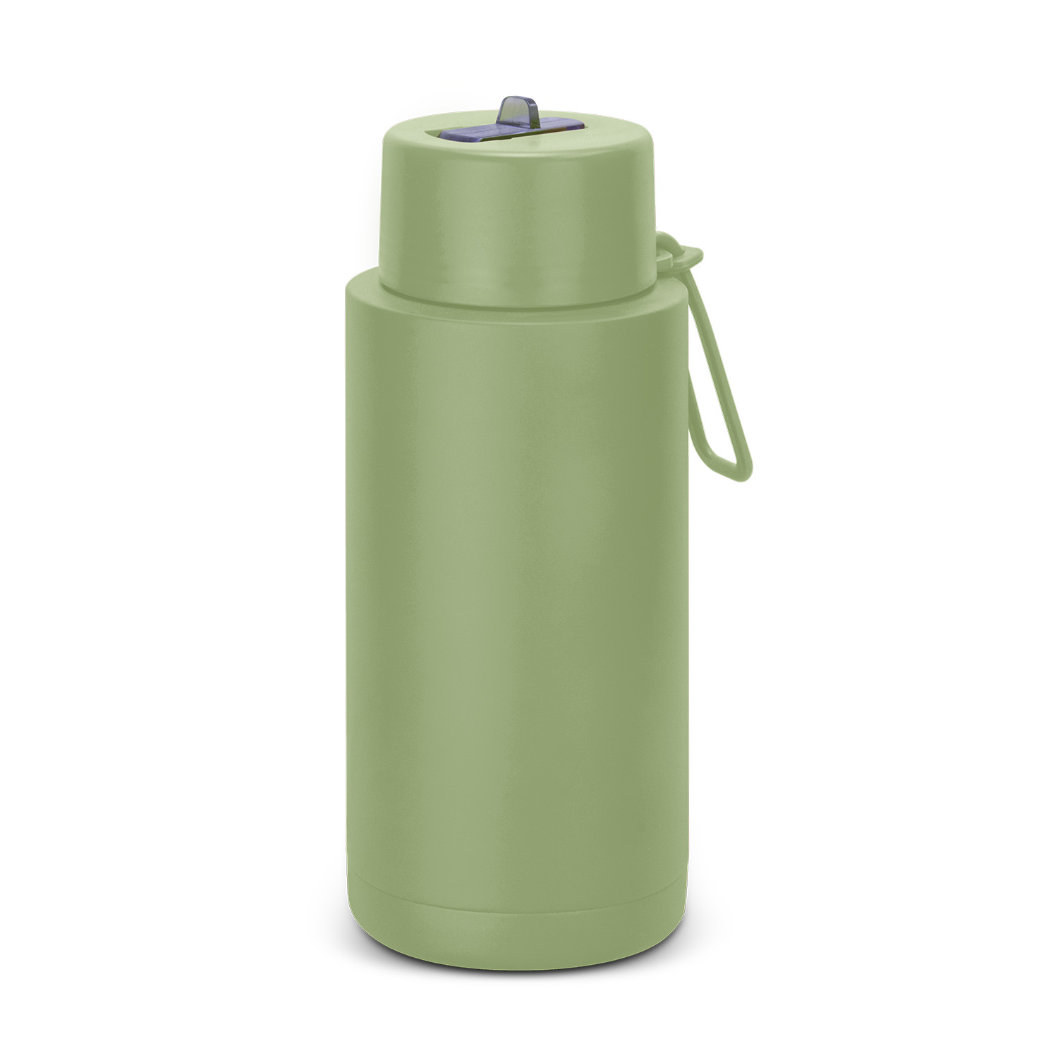Aura Vacuum Bottle - 1L – Image 9