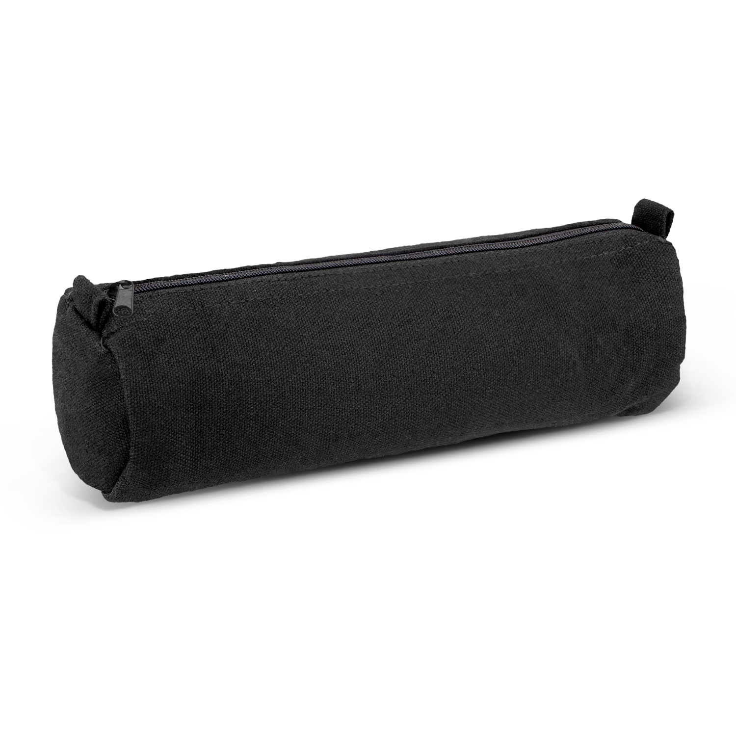 Tutor Pencil Case – Image 4