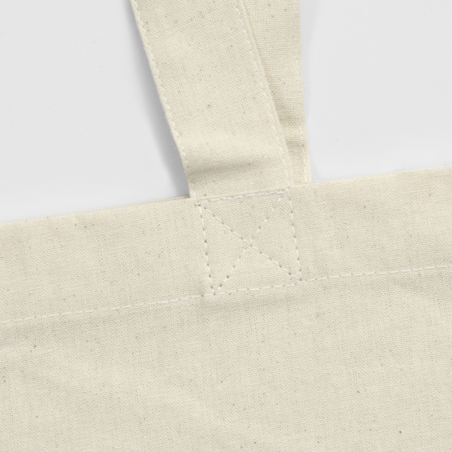Carnaby Recycled Cotton Tote Bag – Image 6