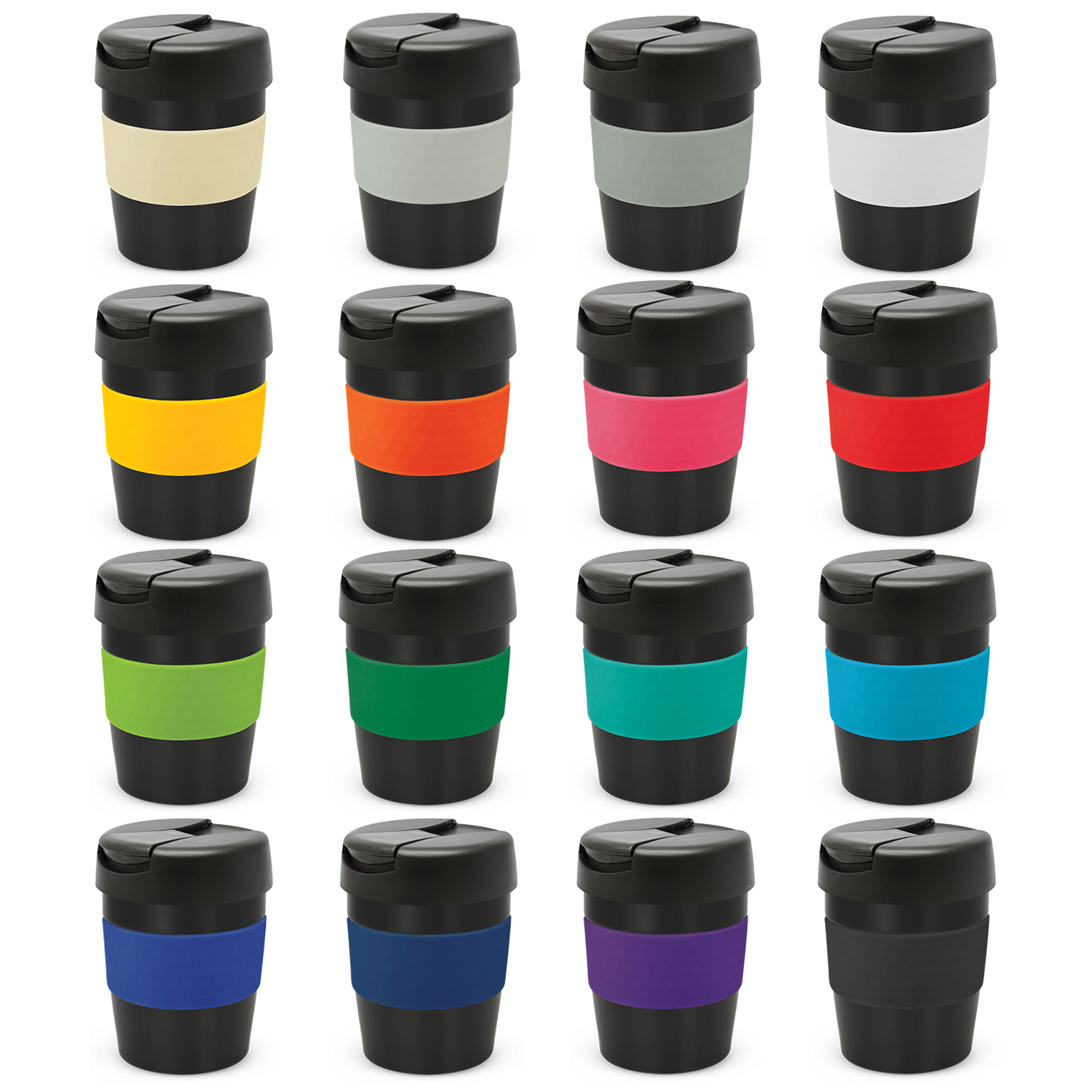 Java Vacuum Cup - 230ml – Image 1