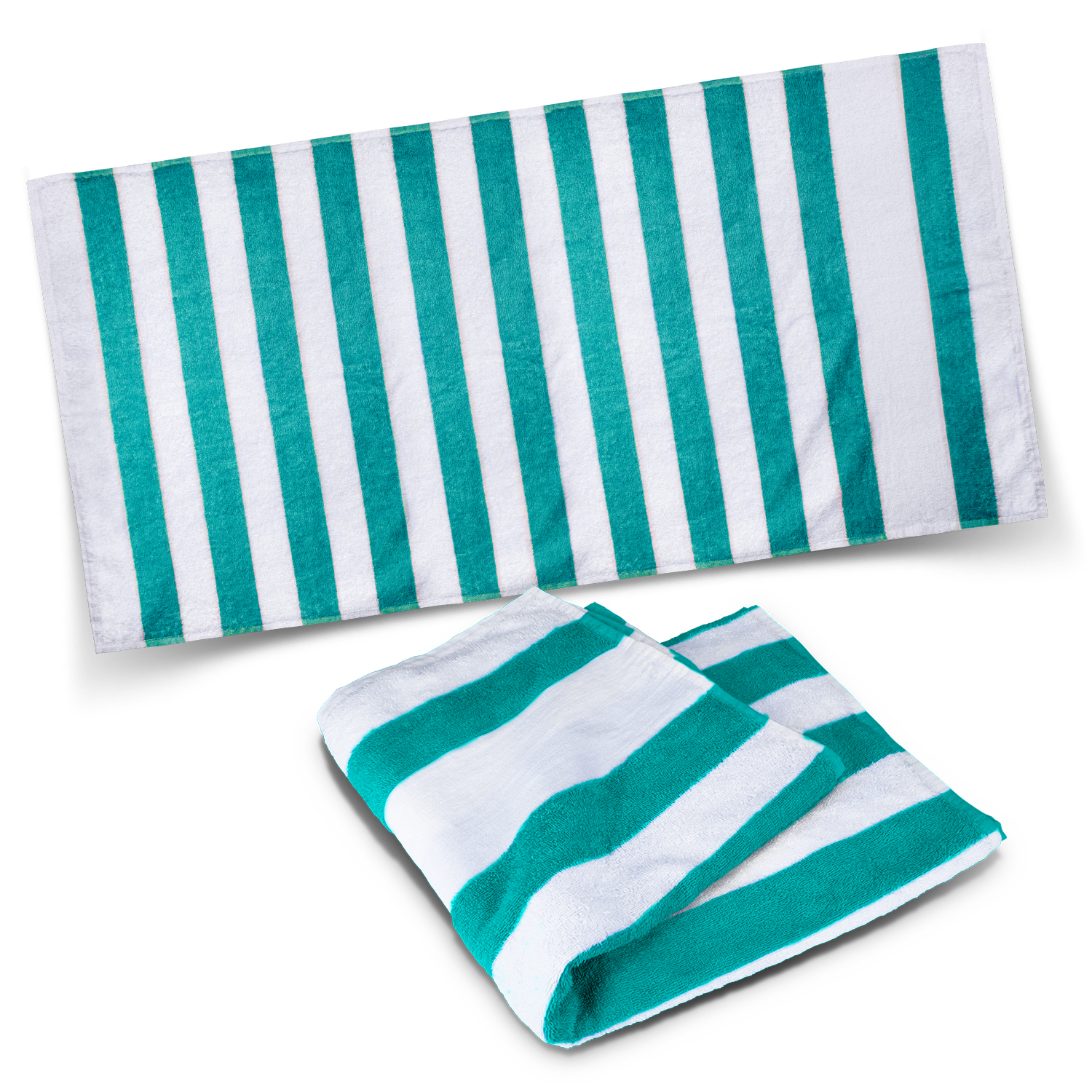 Esplanade Beach Towel – Image 5