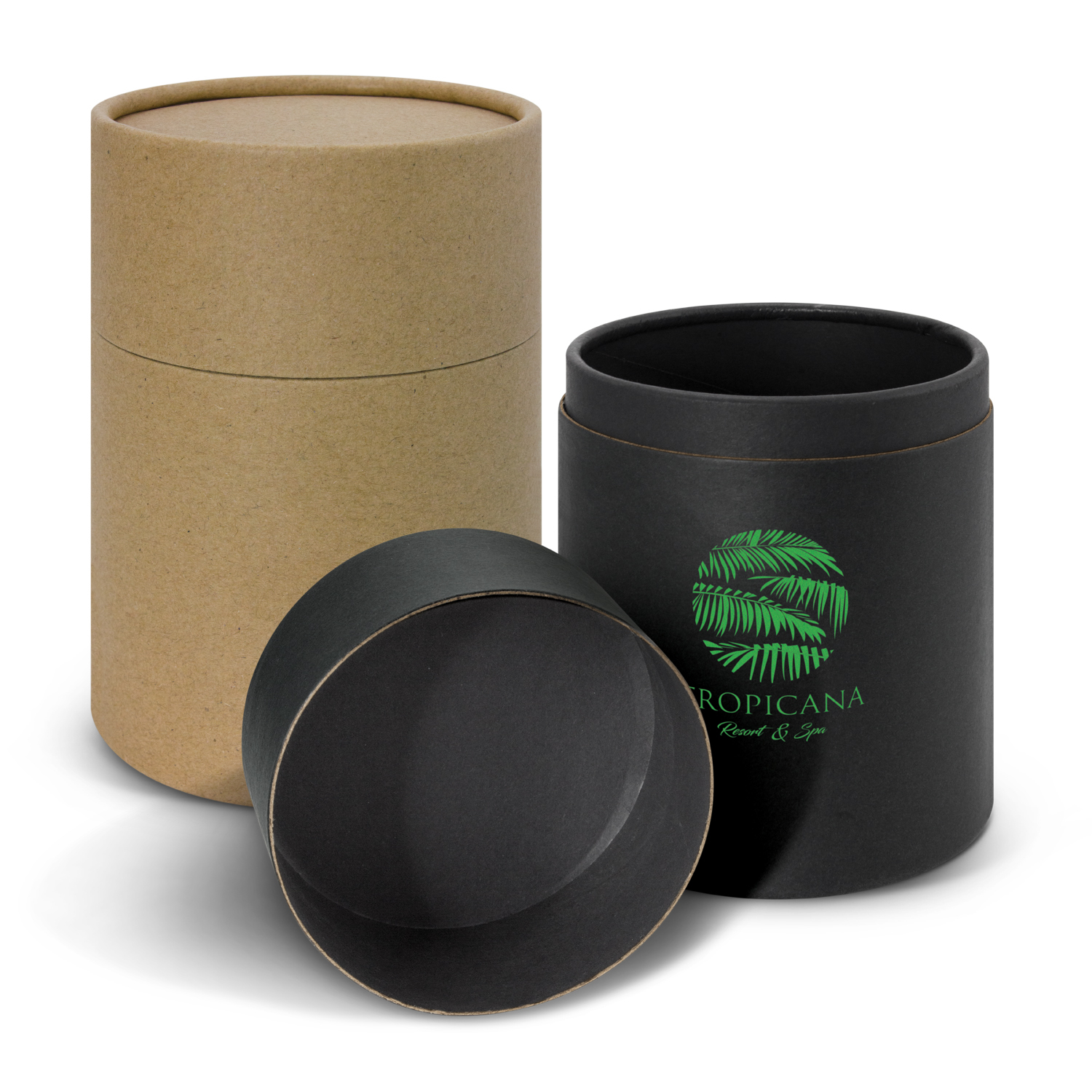 Reusable Cup Gift Tube – Image 2