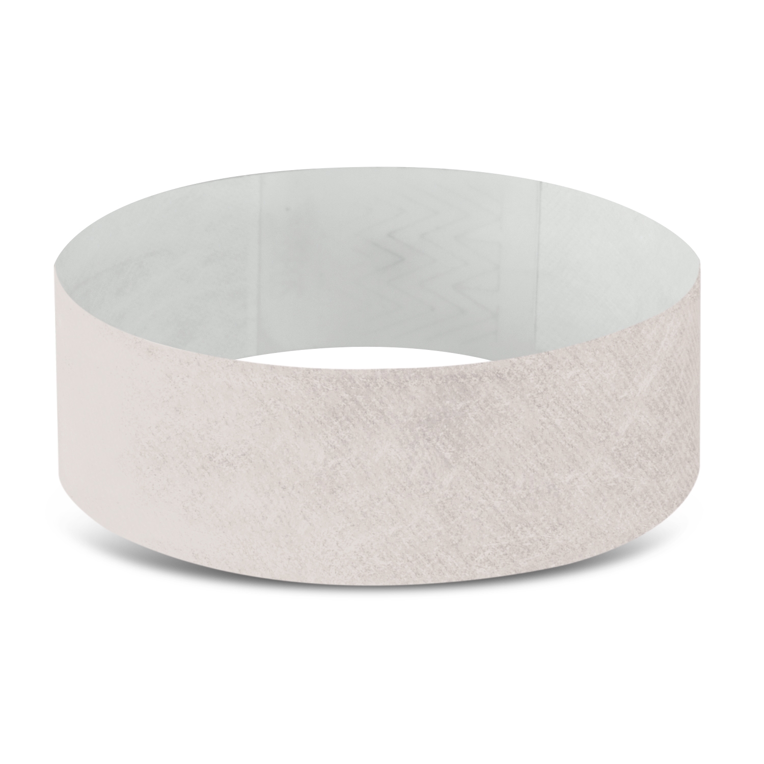 Tyvek Event Wrist Band – Image 5