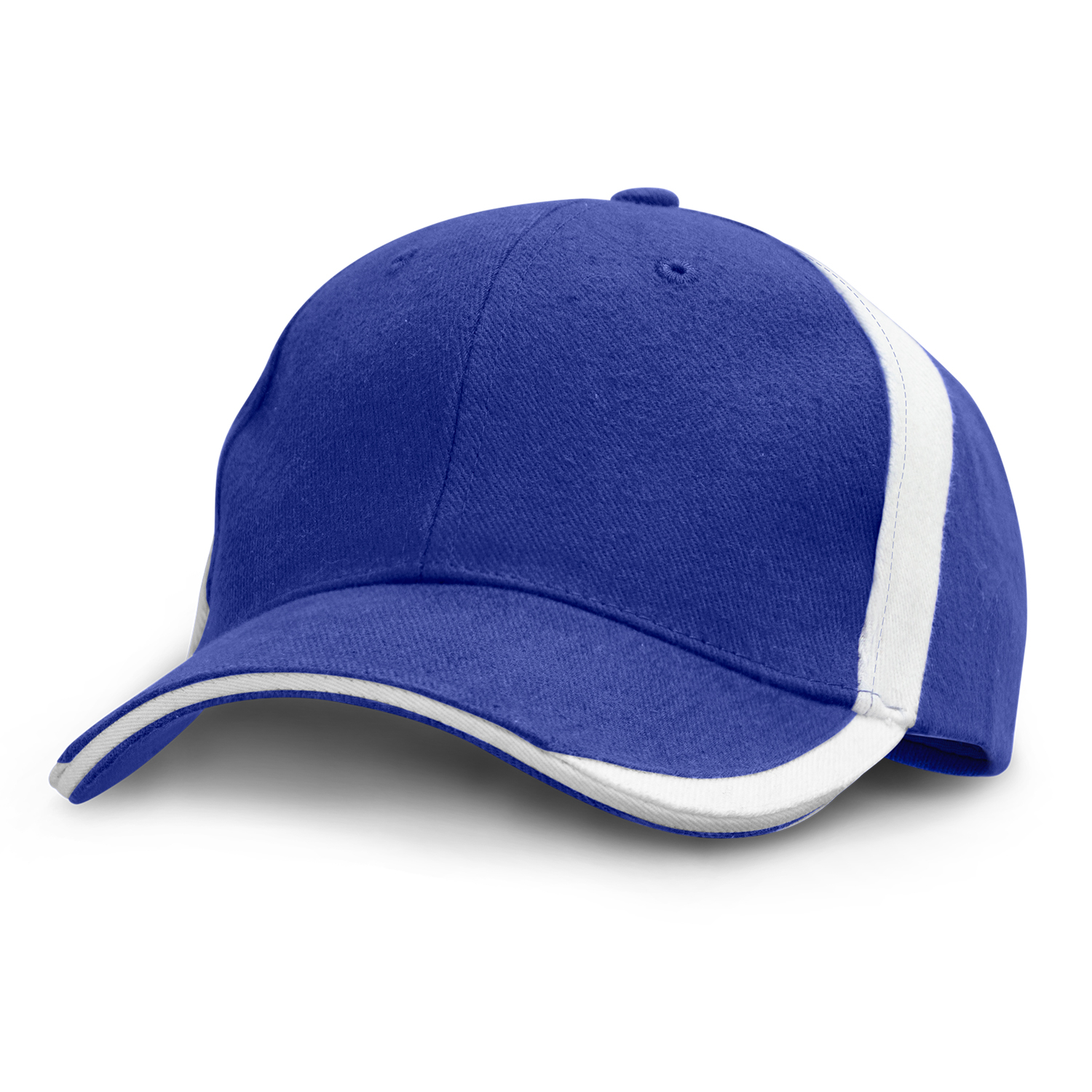 Abbot Cap – Image 2