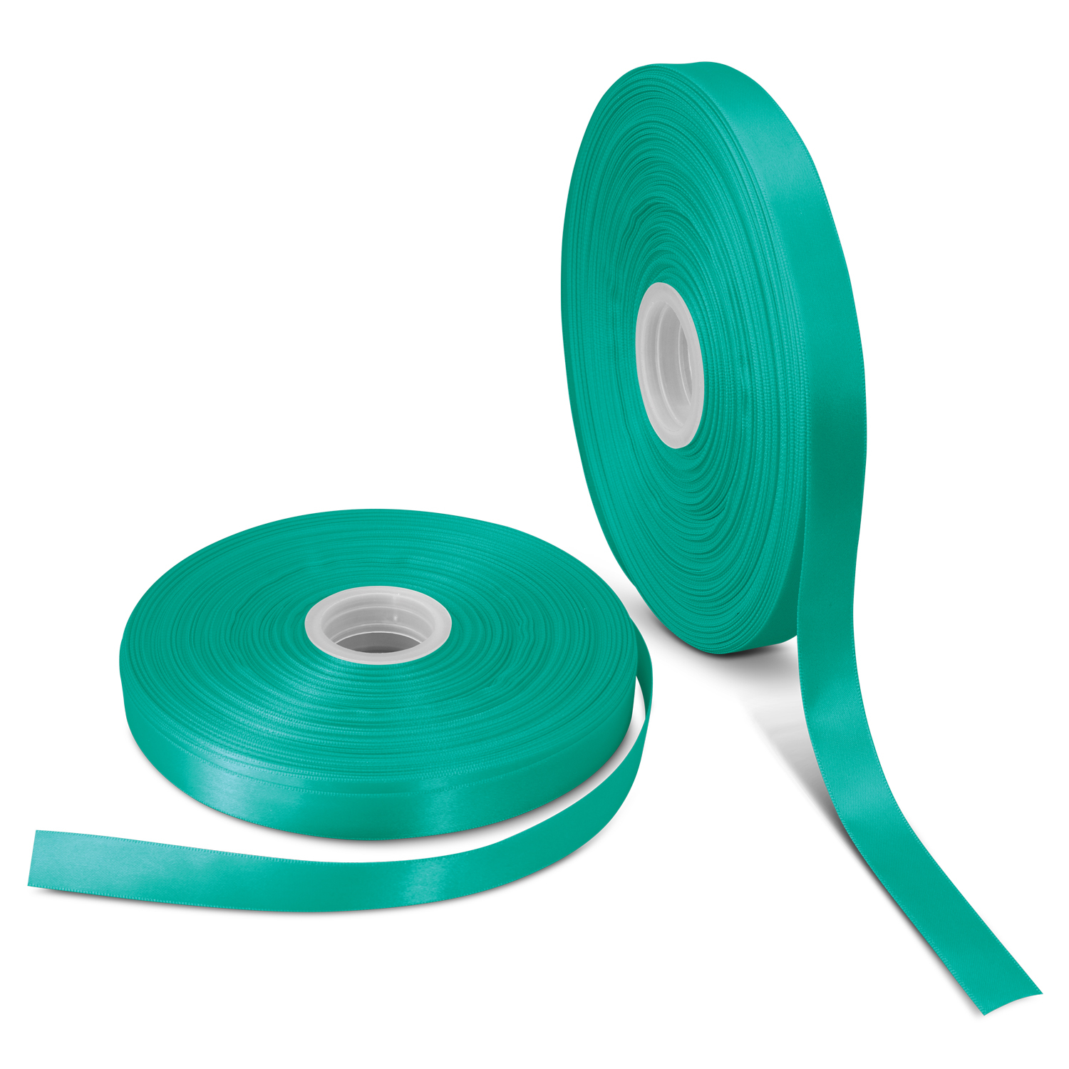 Personalised Ribbon 15mm – Image 10