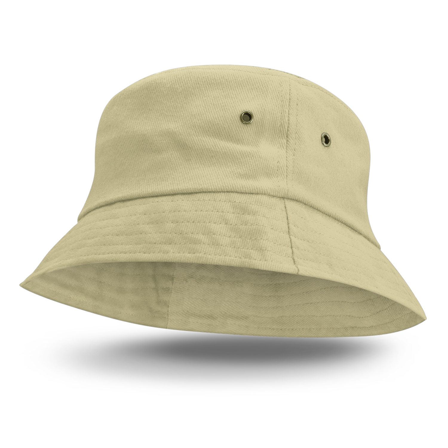 Bondi Bucket Hat – Image 5