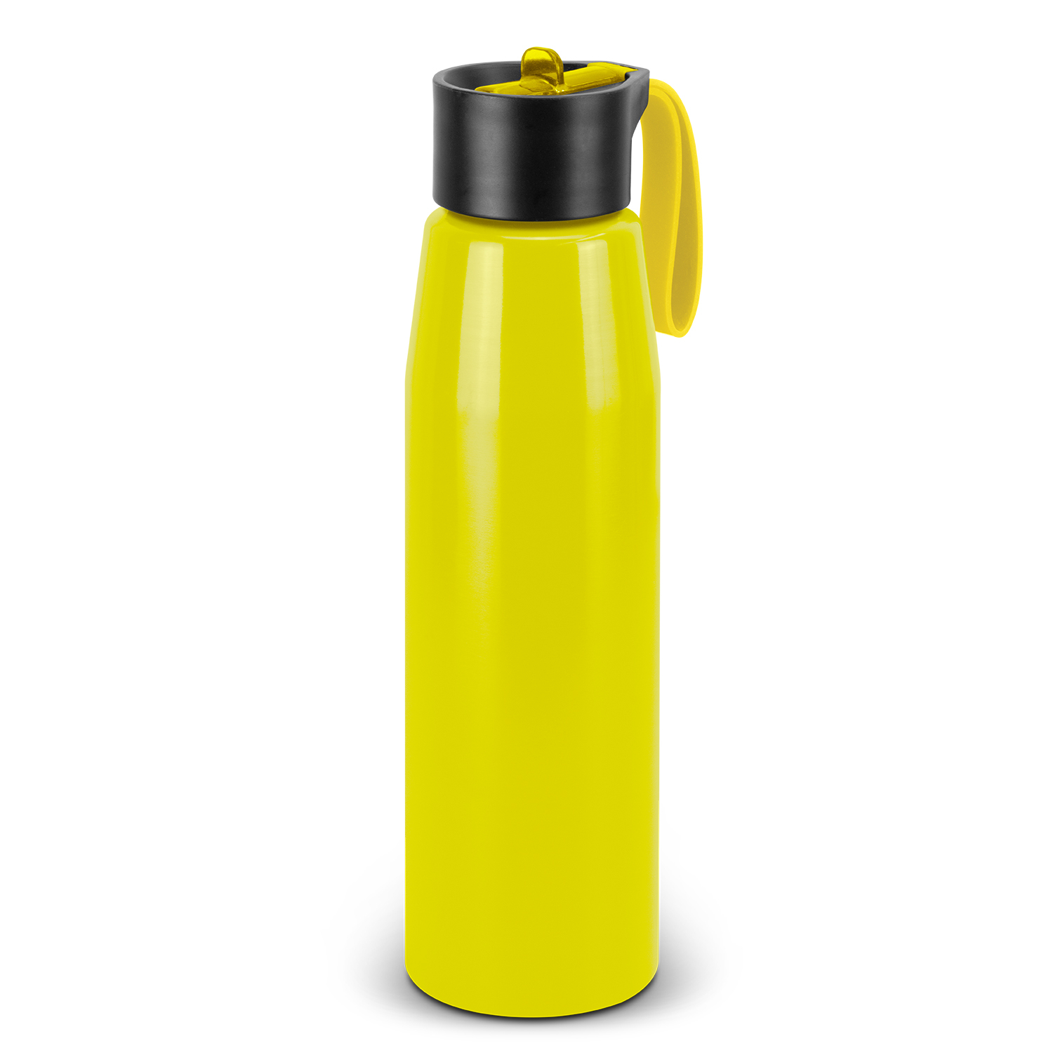 Delano Aluminium Bottle – Image 3