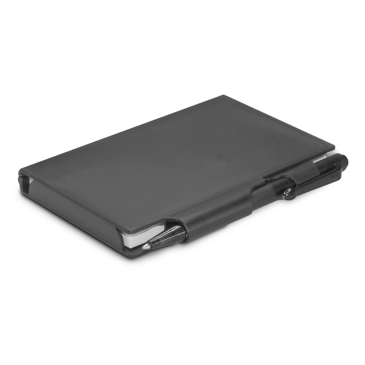 Pocket Rocket Notebook – Image 3