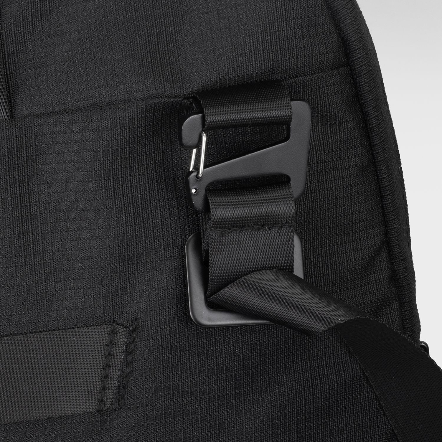 SPICE Waste2Gear Computer Bag – Image 6