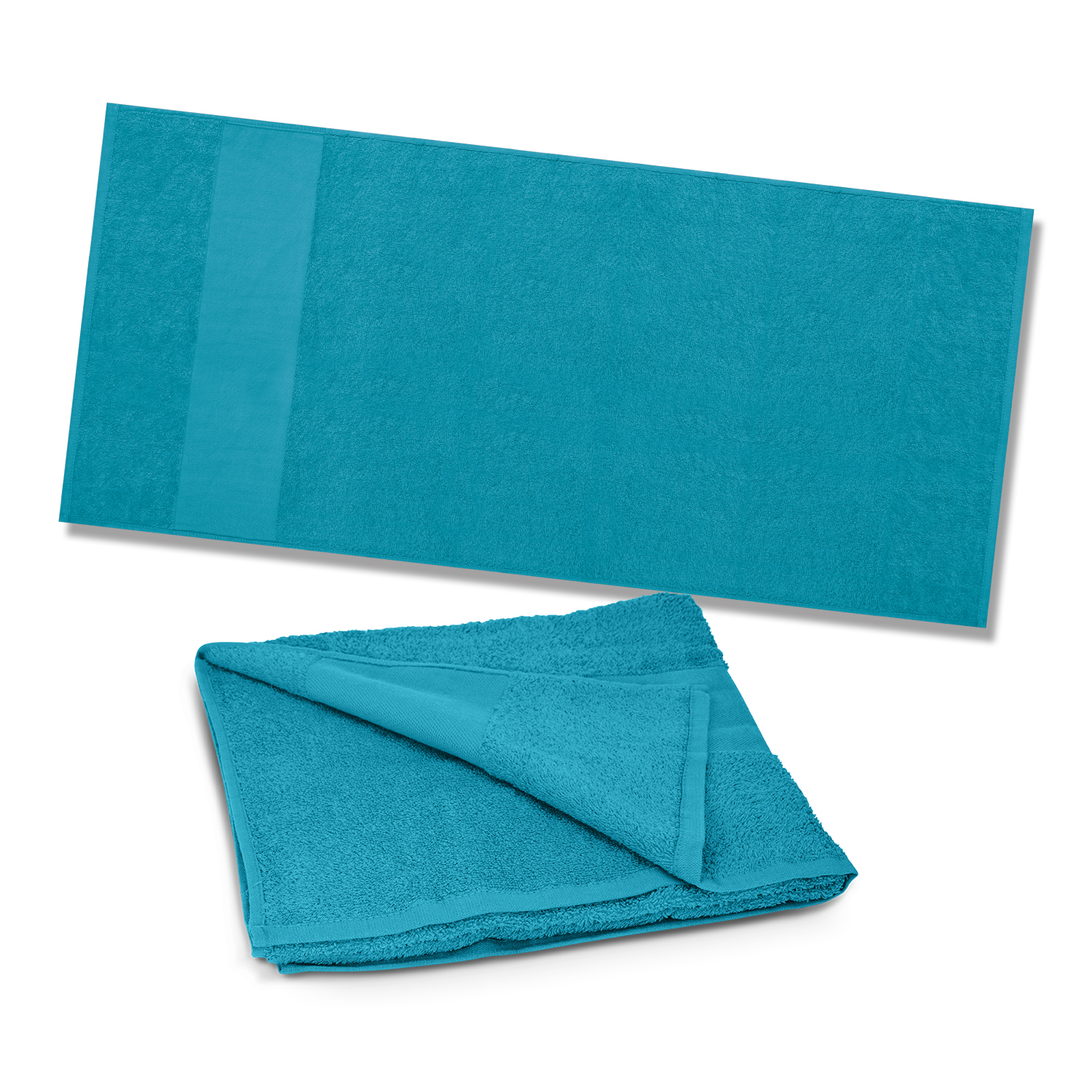 Dune Beach Towel – Image 16