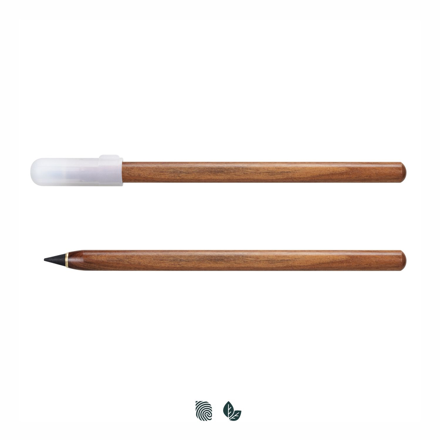 Infinity Inkless Pen – Image 1