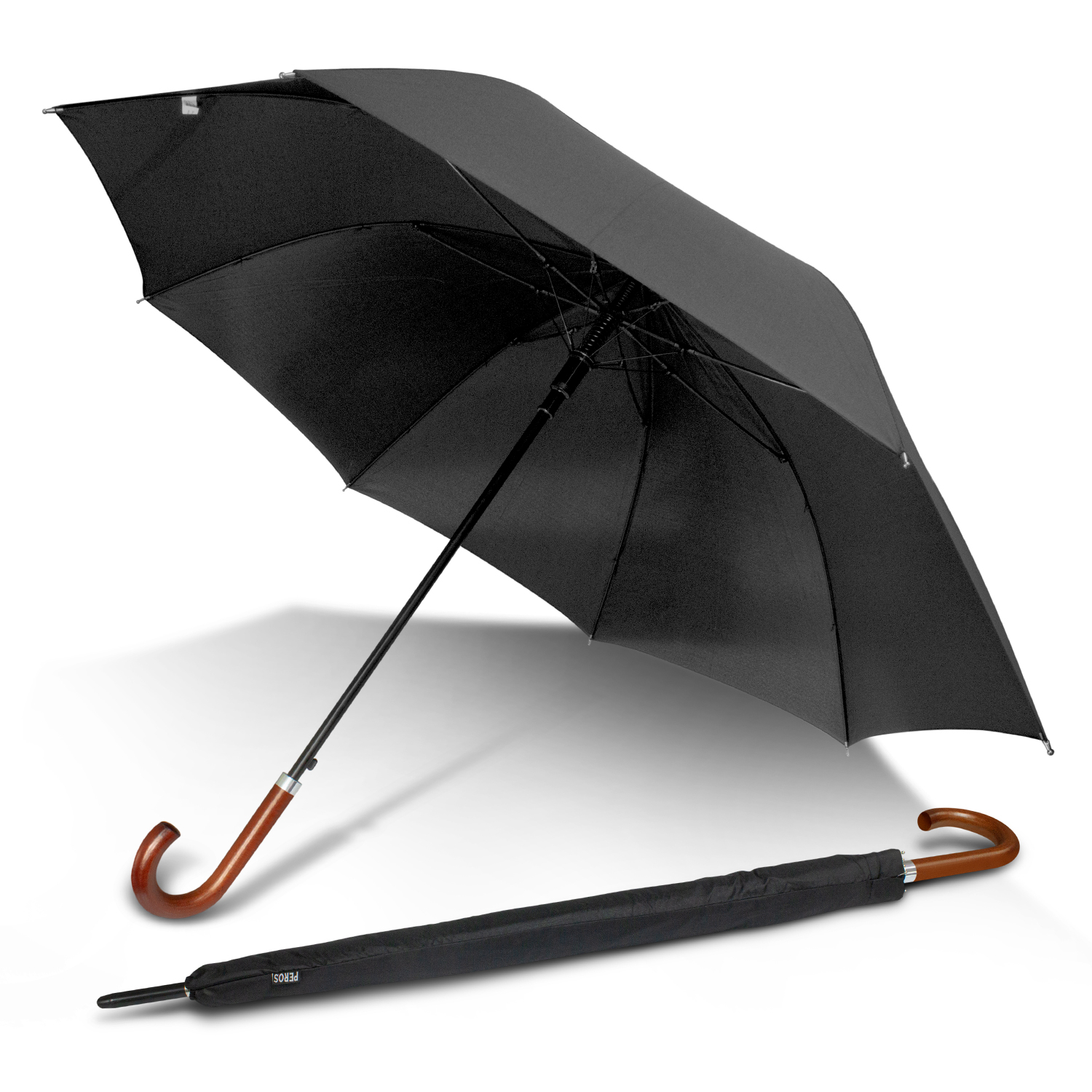 Executive Umbrella – Image 2