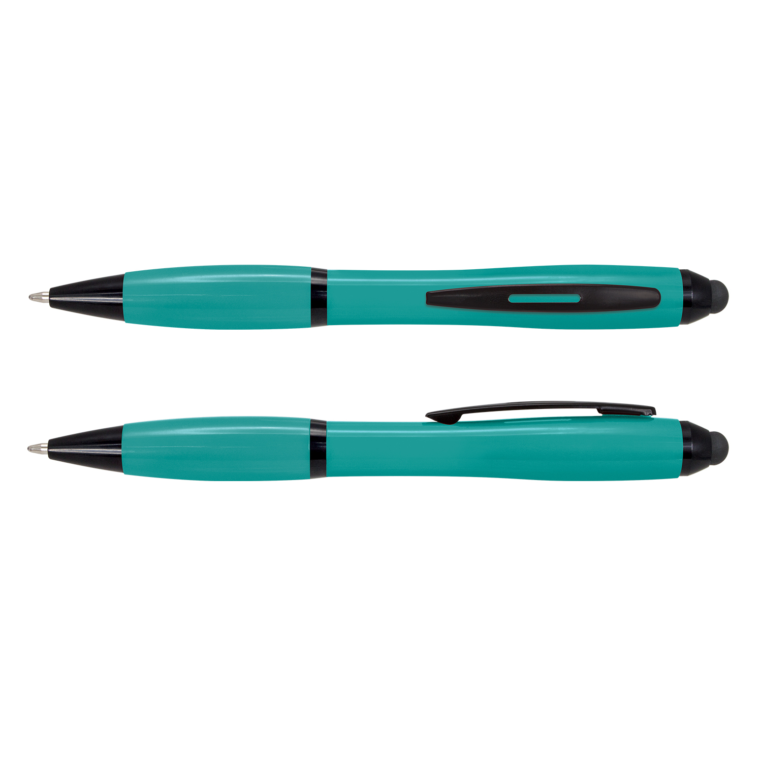 Vistro Stylus Pen – Image 7