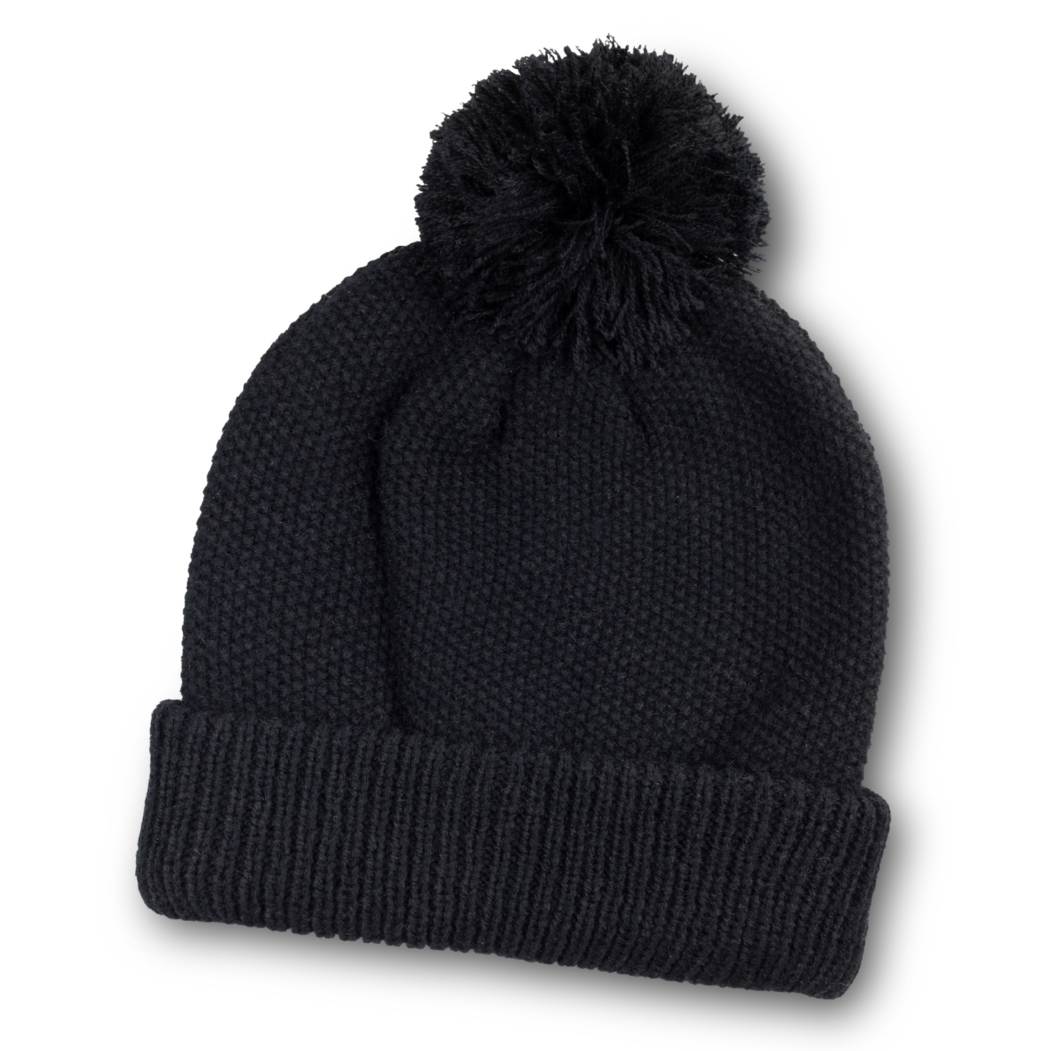 Bumble Beanie – Image 4