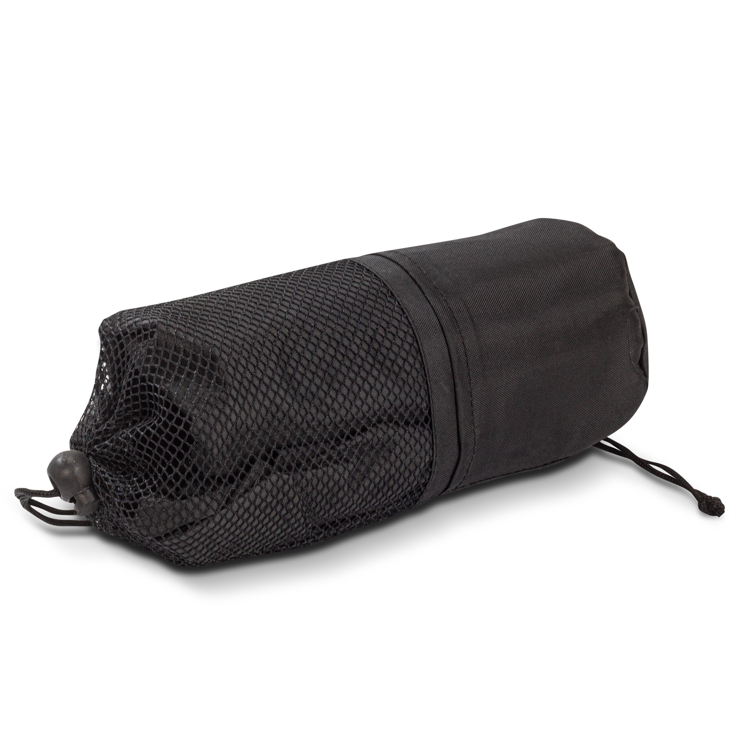 Storm Rain Poncho – Image 2