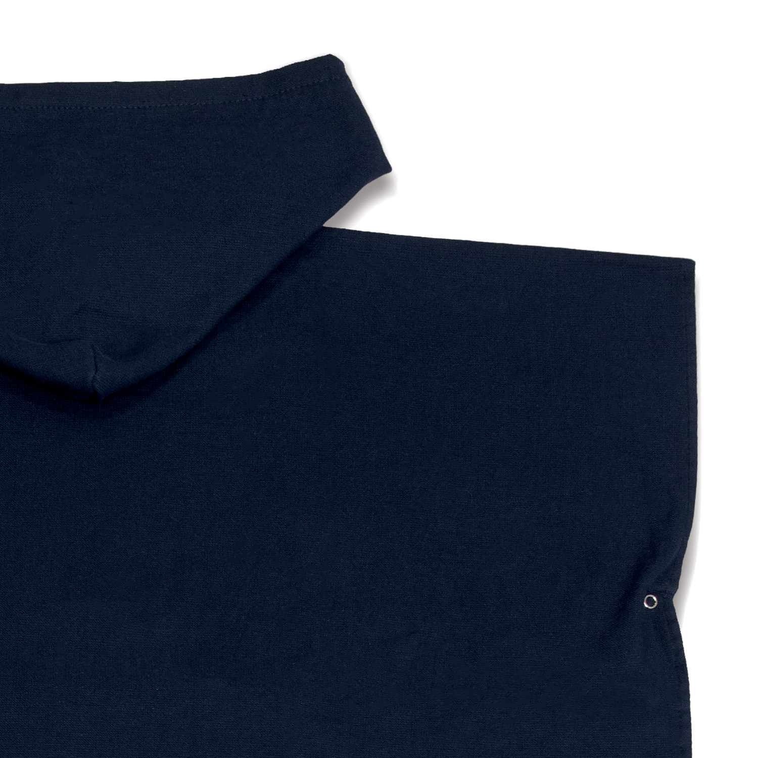 Aruba Hooded Towel – Image 6