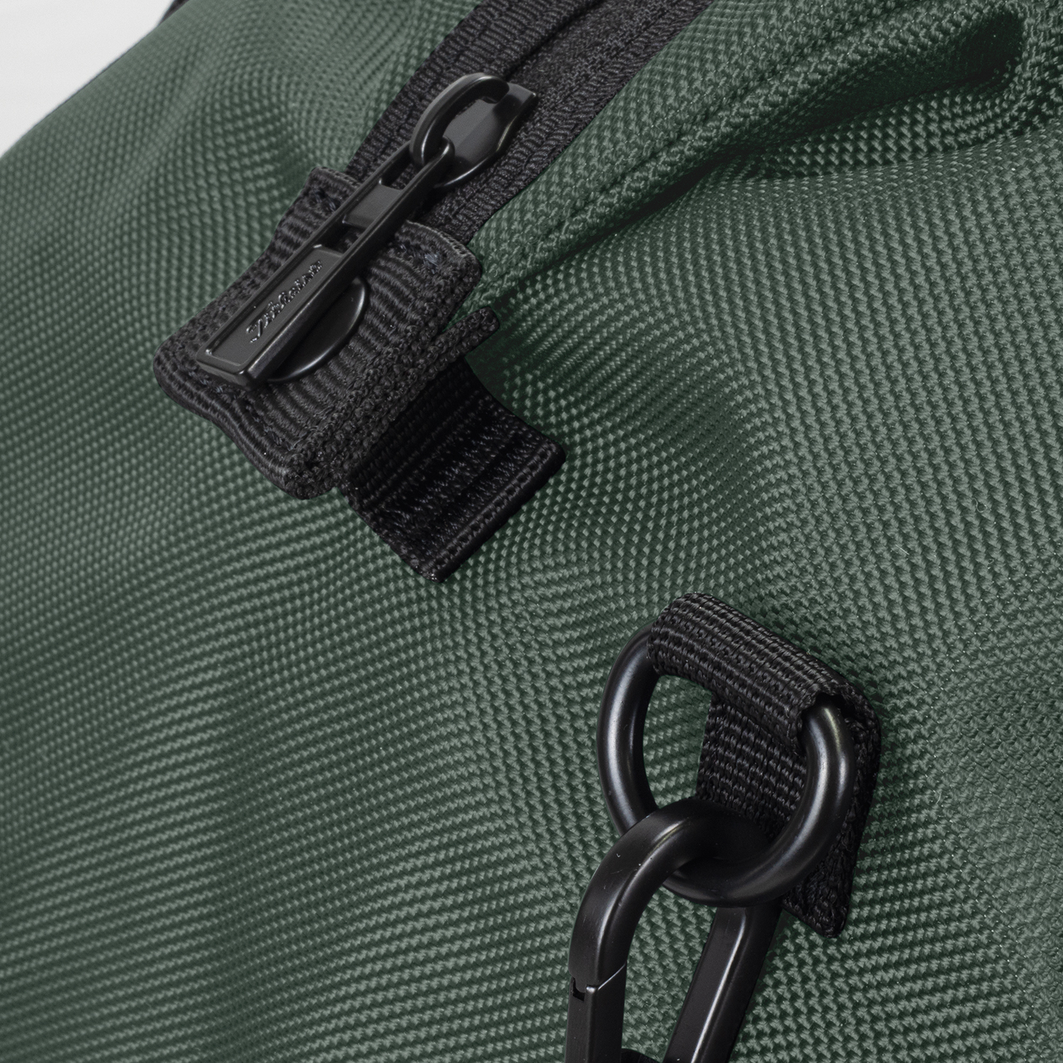 Titleist Players Boston Bag – Image 7