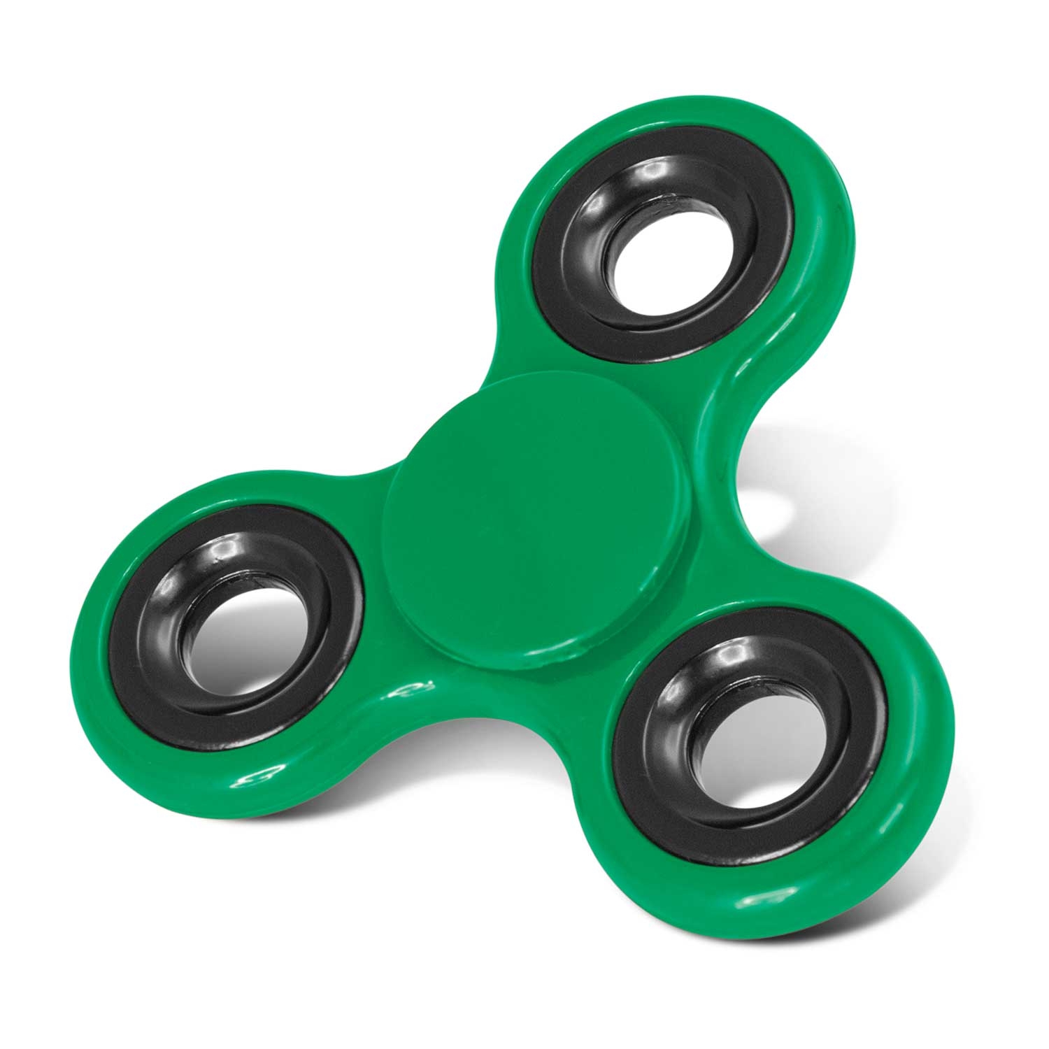 Fidget Spinner – Image 8