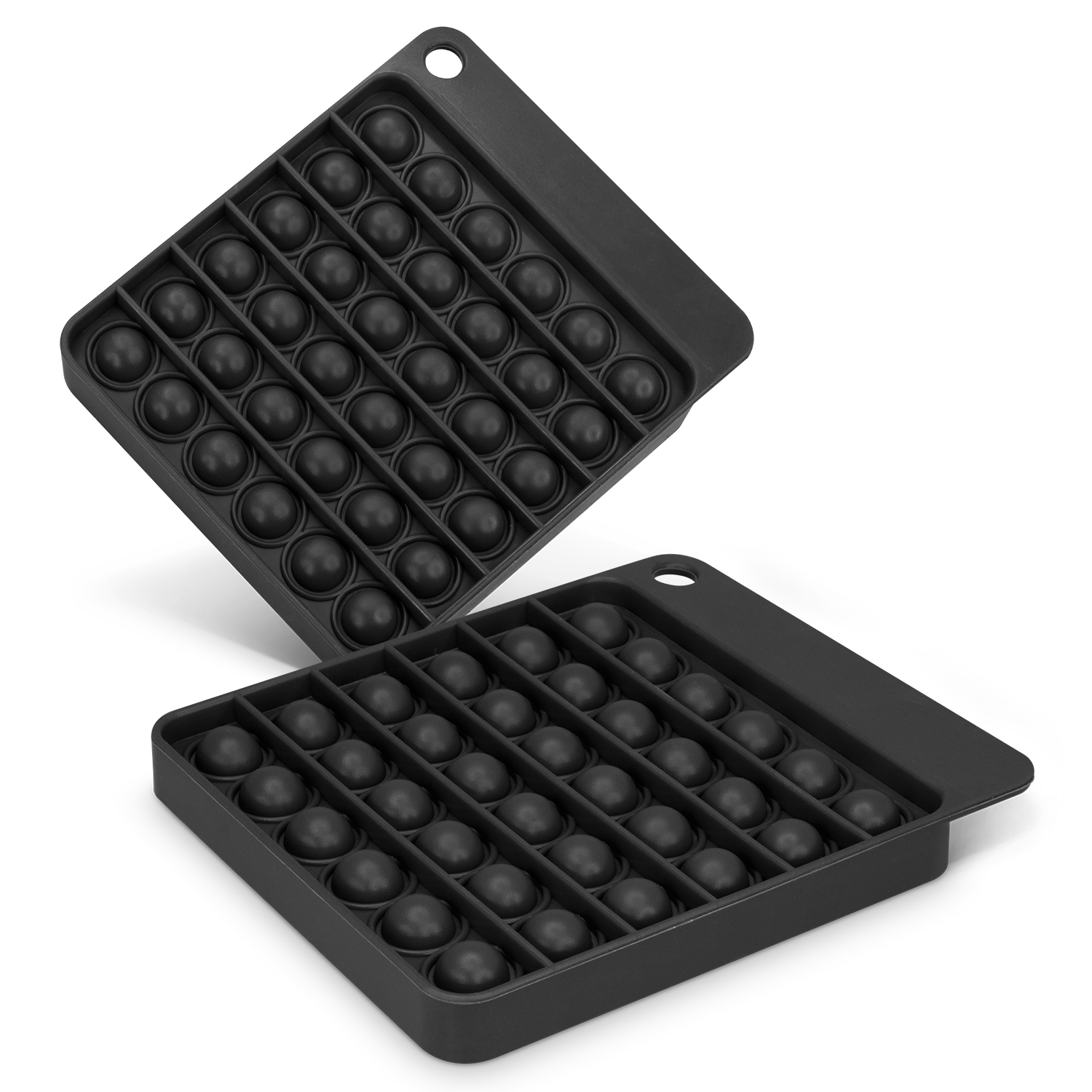 Pop Bubble Board – Image 6