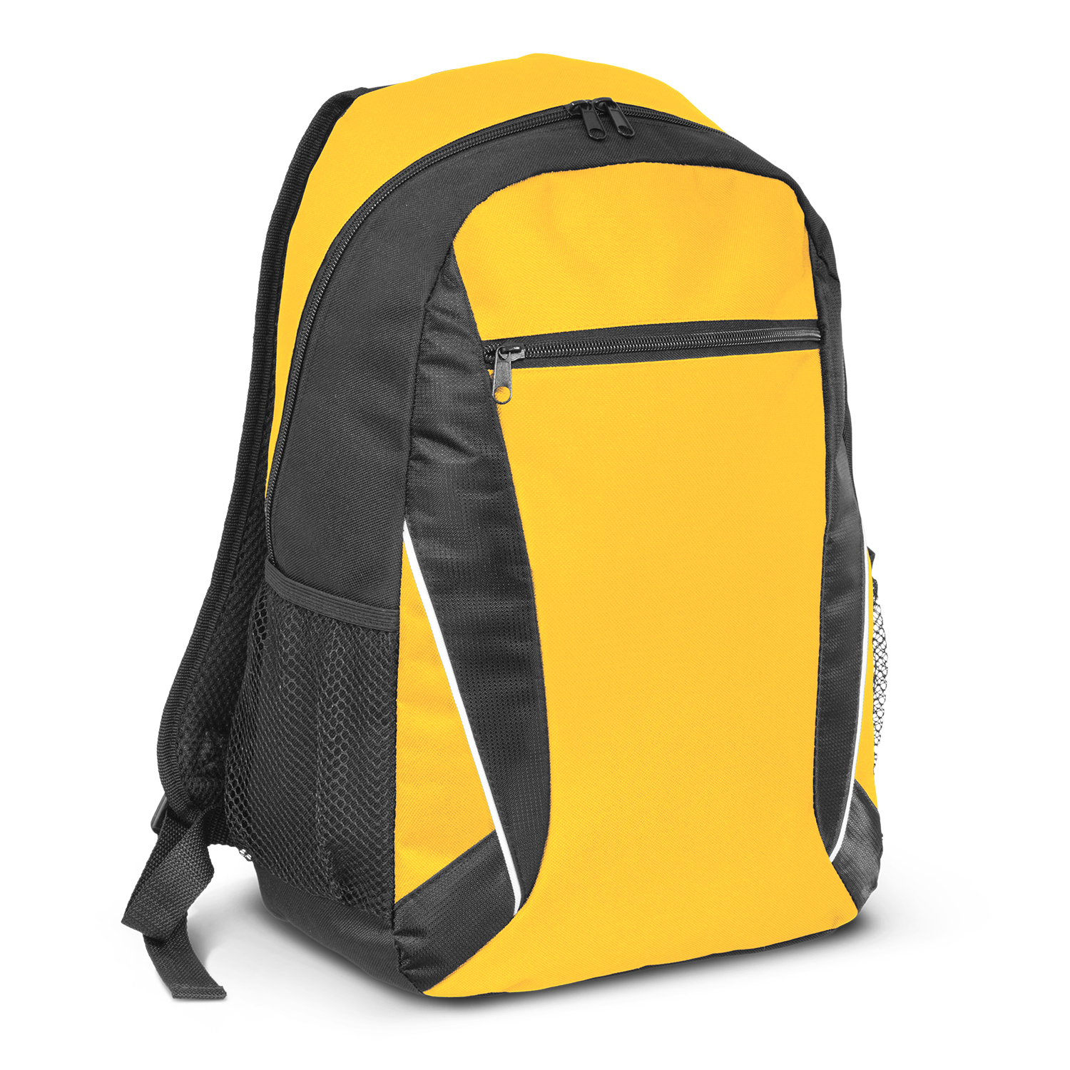 Navara Backpack – Image 3