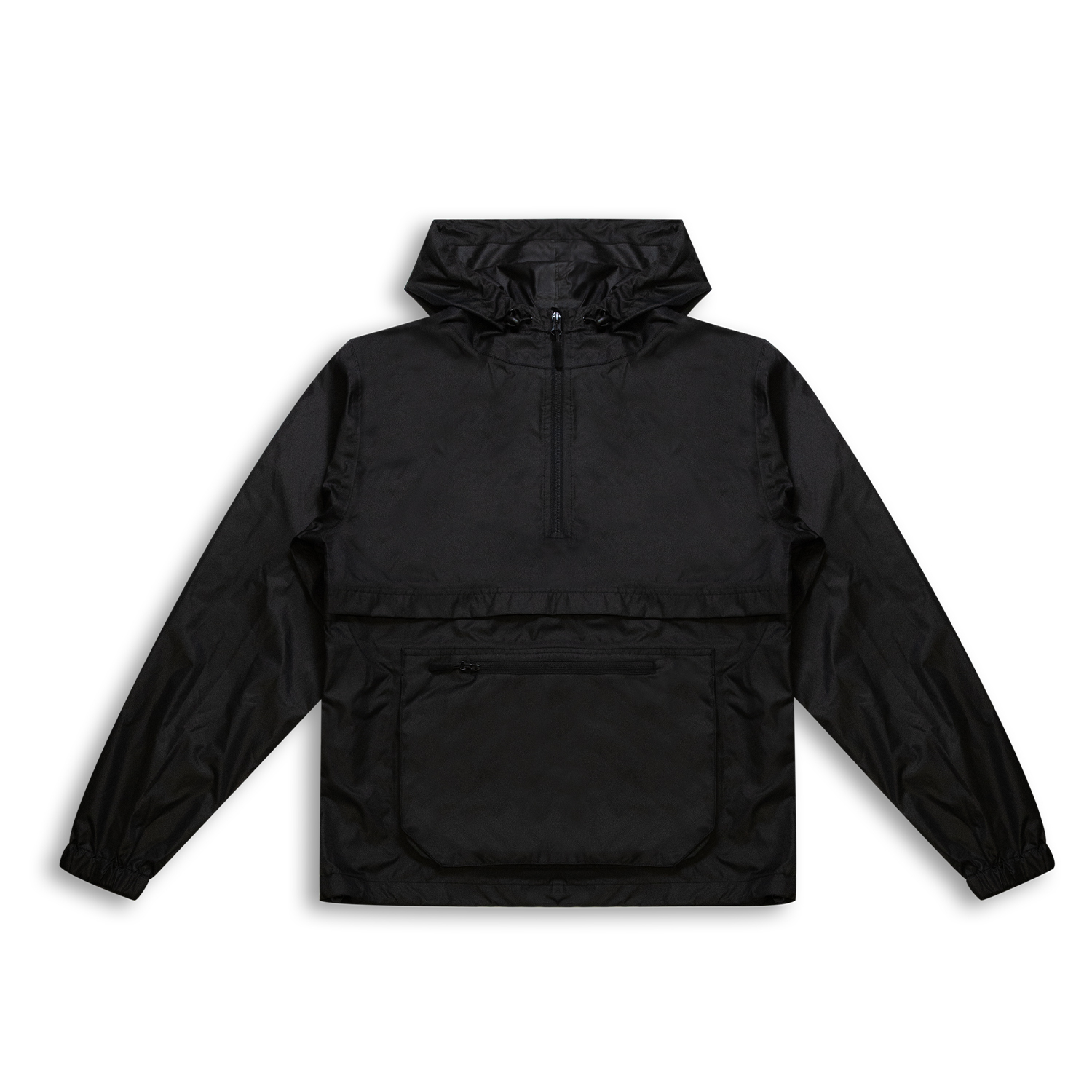 TRENDSWEAR Weston Womens Windbreaker – Image 10