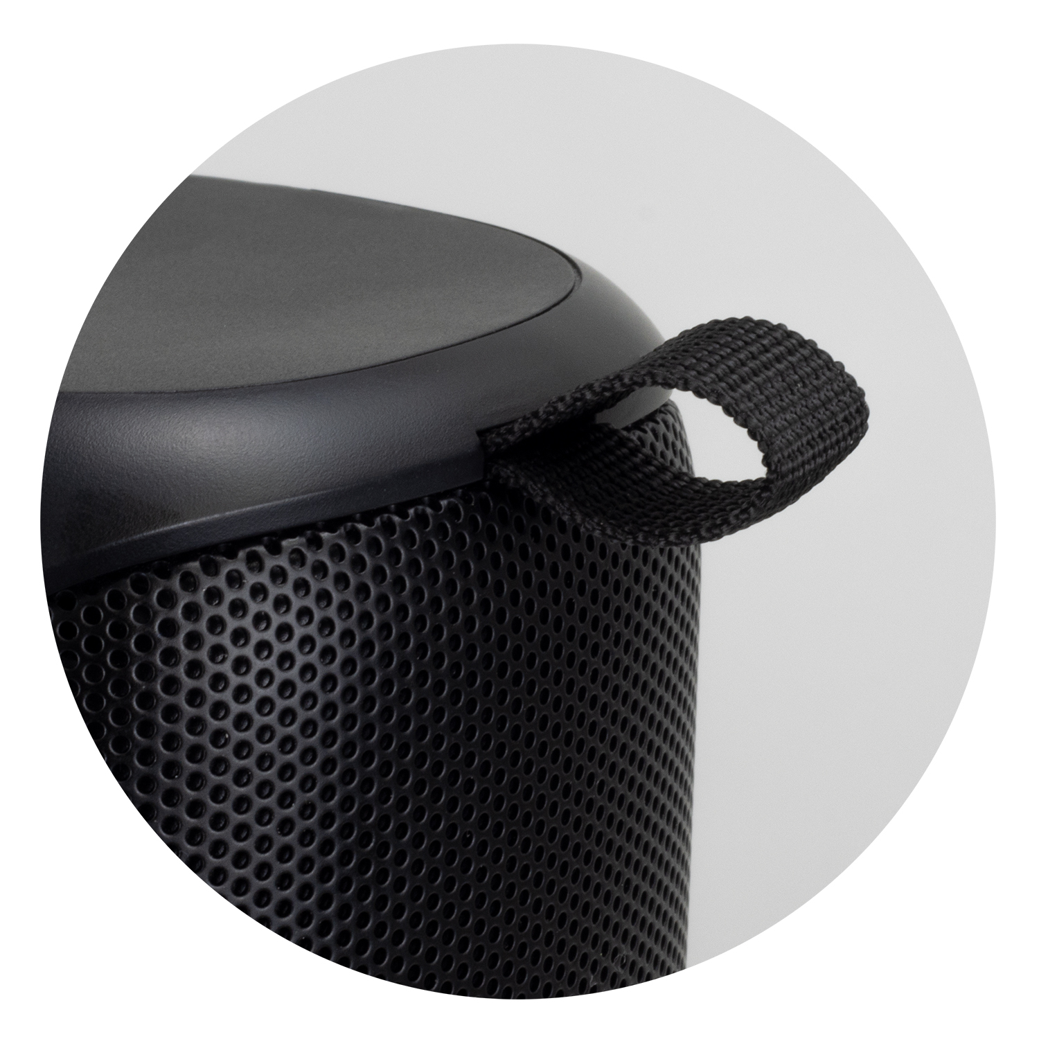 Odin Outdoor Bluetooth Speaker – Image 6