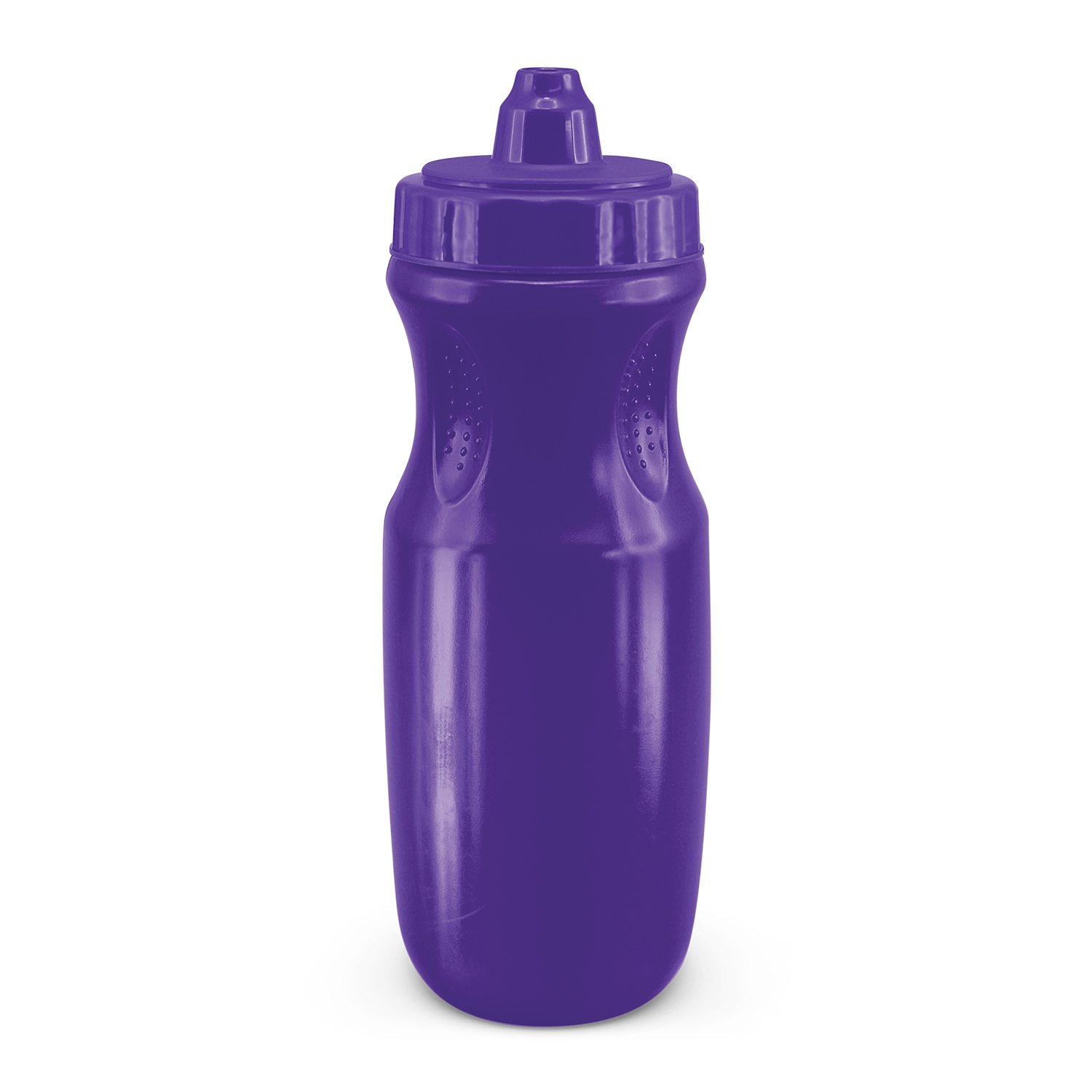 Calypso Bottle – Image 15