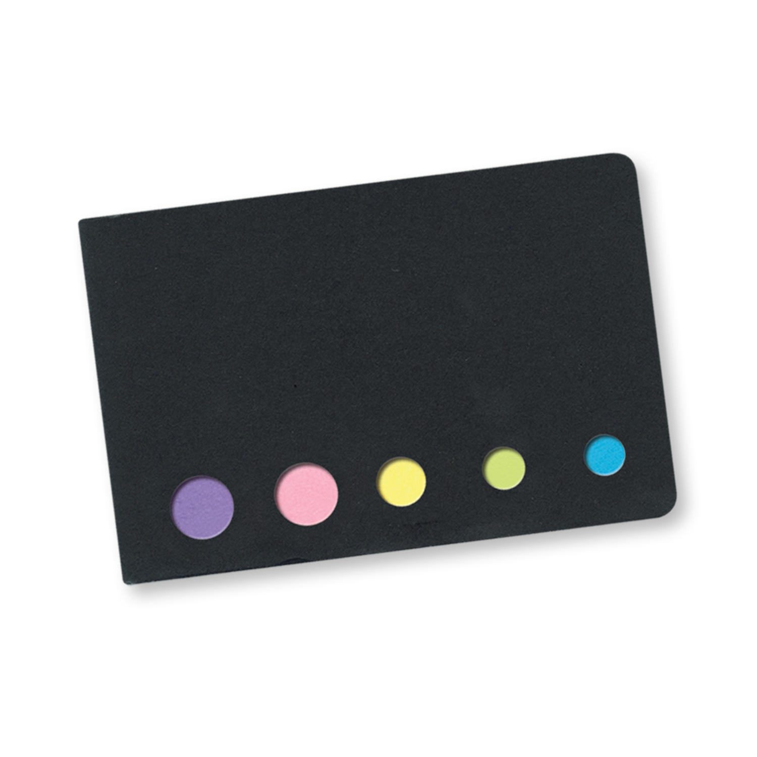 Magic Flags – Image 4