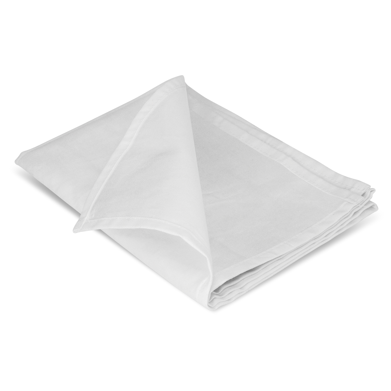 Bistro Cotton Tea Towel – Image 3