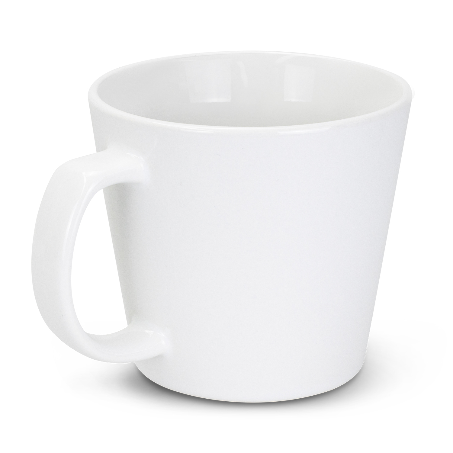 Kona Coffee Mug – Image 3