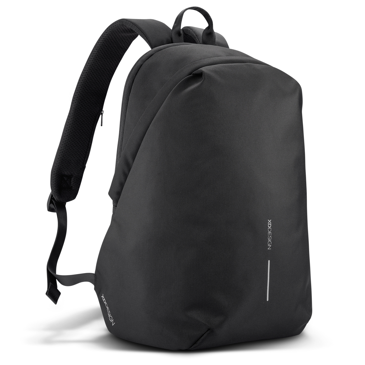 Bobby Soft Backpack – Image 3