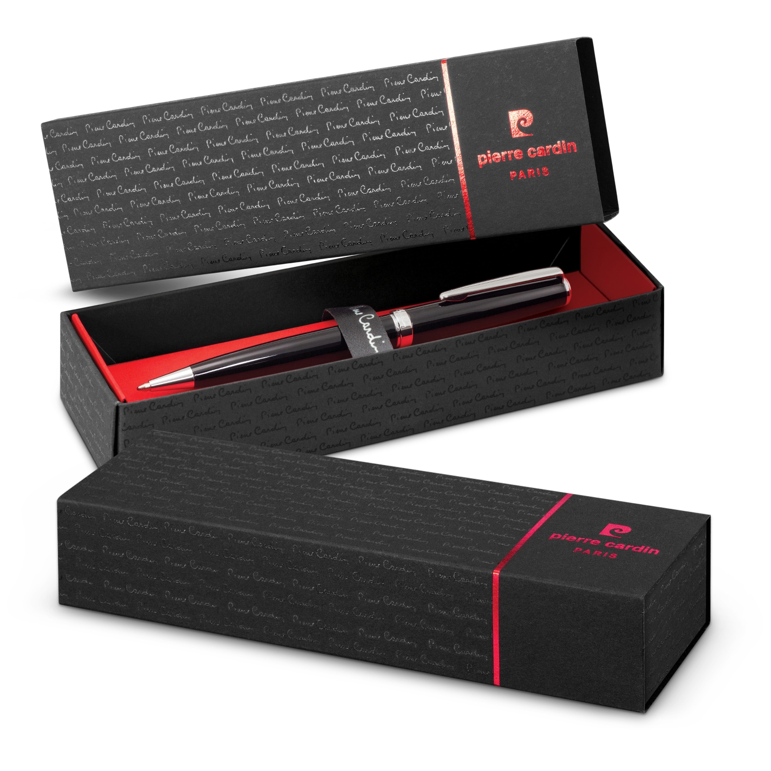 Pierre Cardin Calais Pen – Image 7