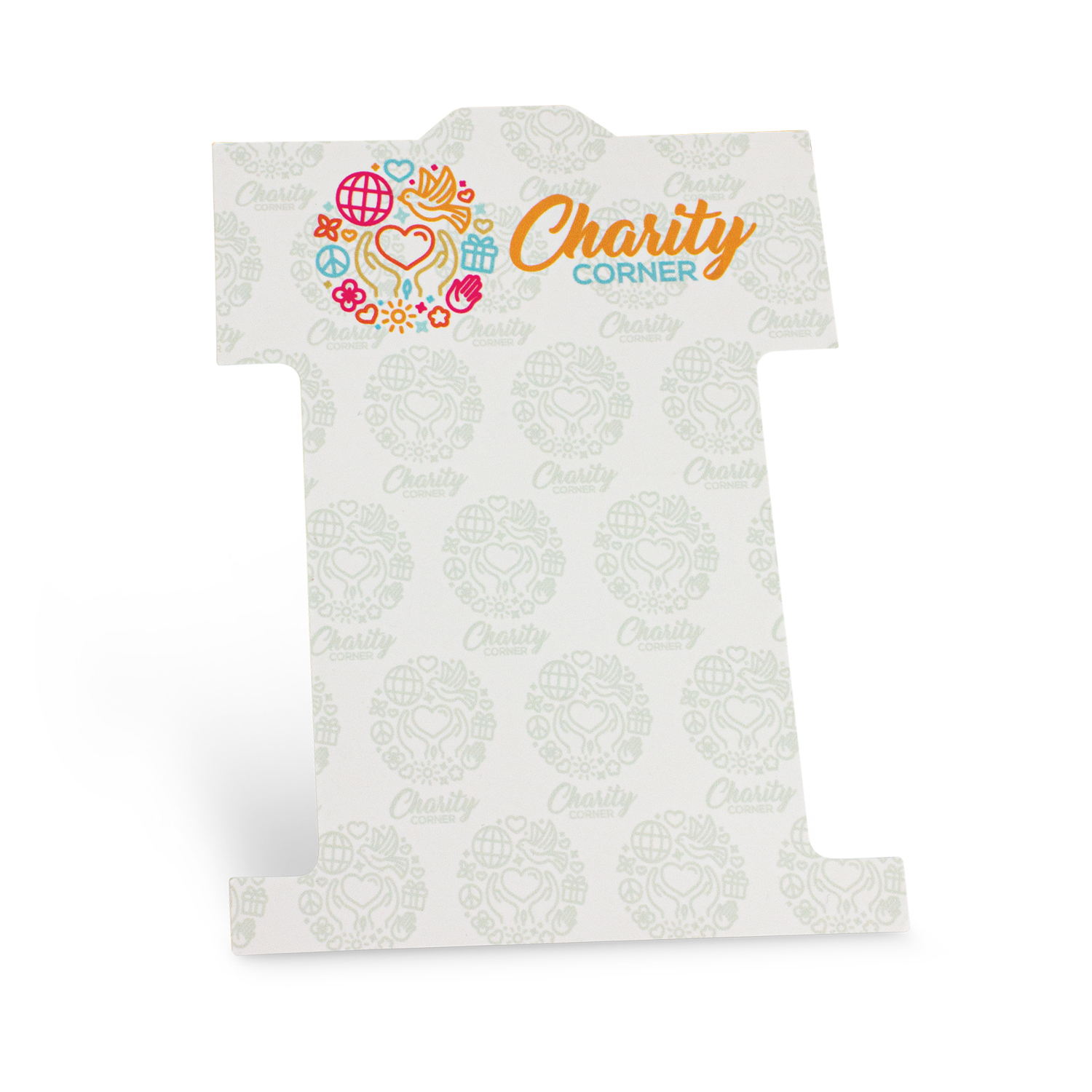 Hair Scrunchie - Set of 2 – Image 4