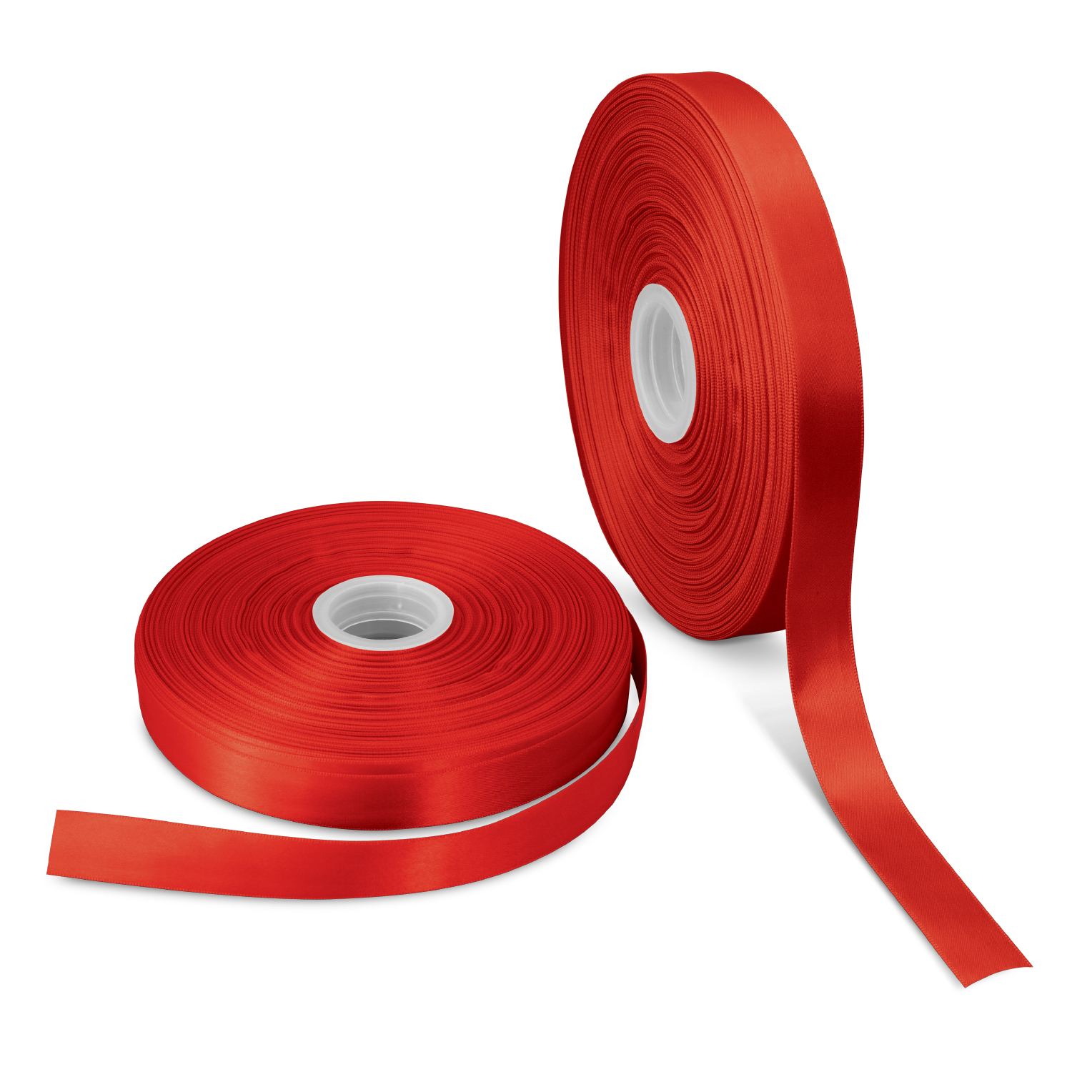 Personalised Ribbon 25mm – Image 7
