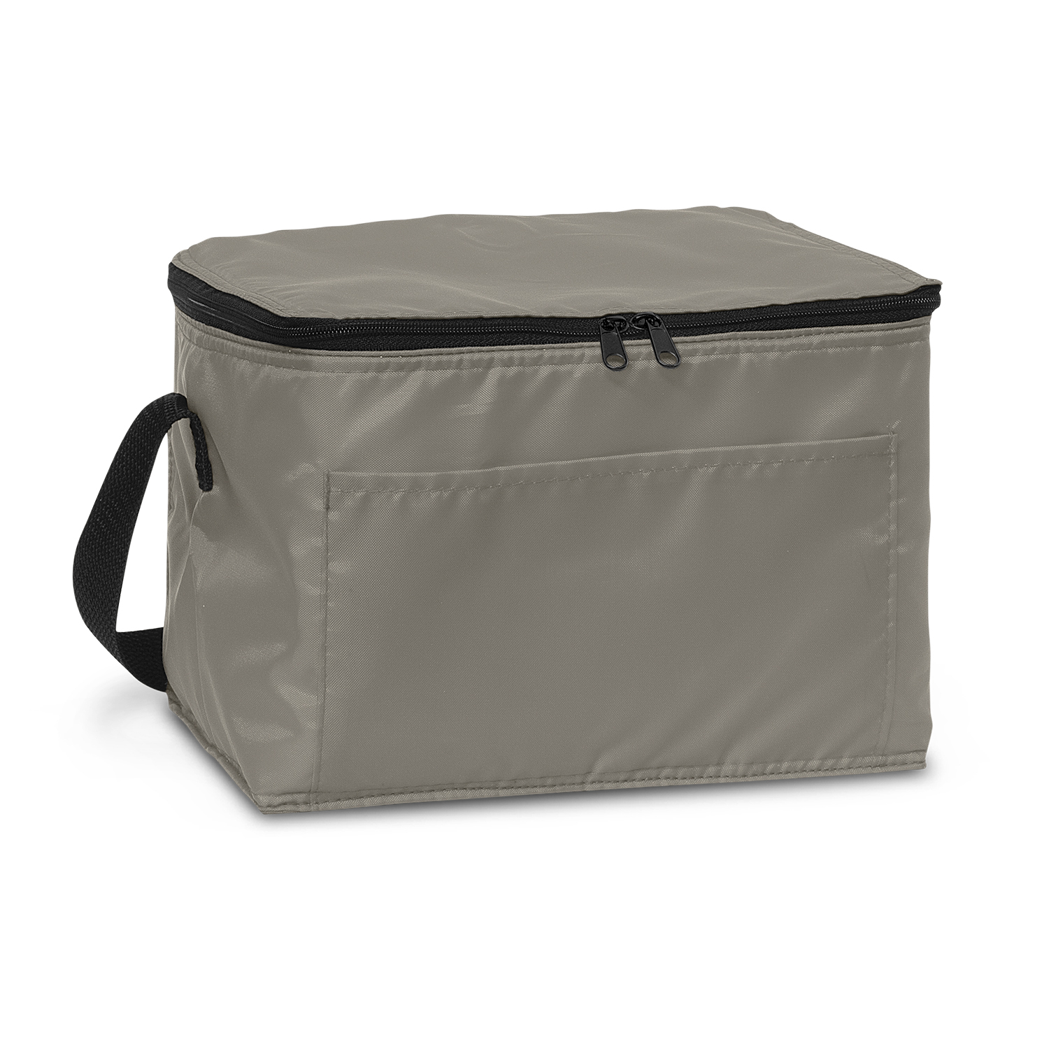 Alaska Cooler Bag – Image 2