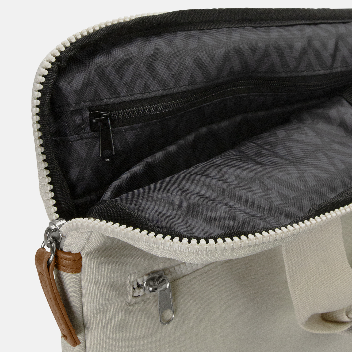 ARCHER Galileo Laptop Bag – Image 8