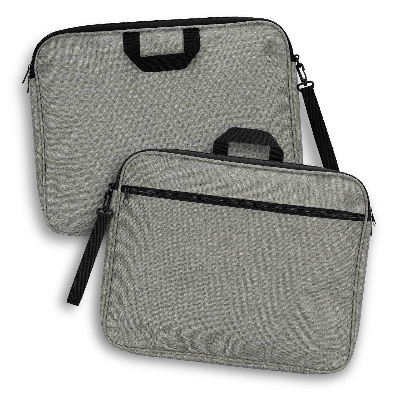 Embassy Satchel – Image 2