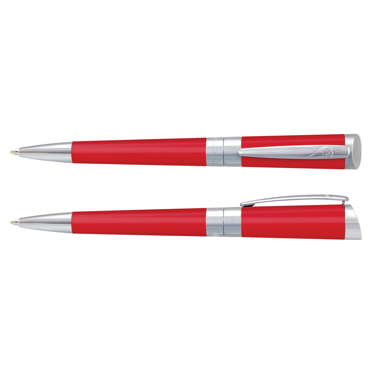 Pierre Cardin Evolution Pen – Image 2