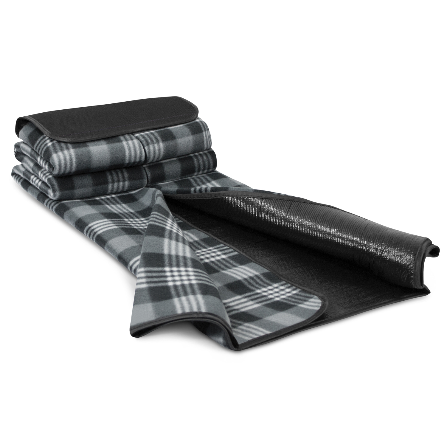 Colorado Picnic Blanket – Image 3