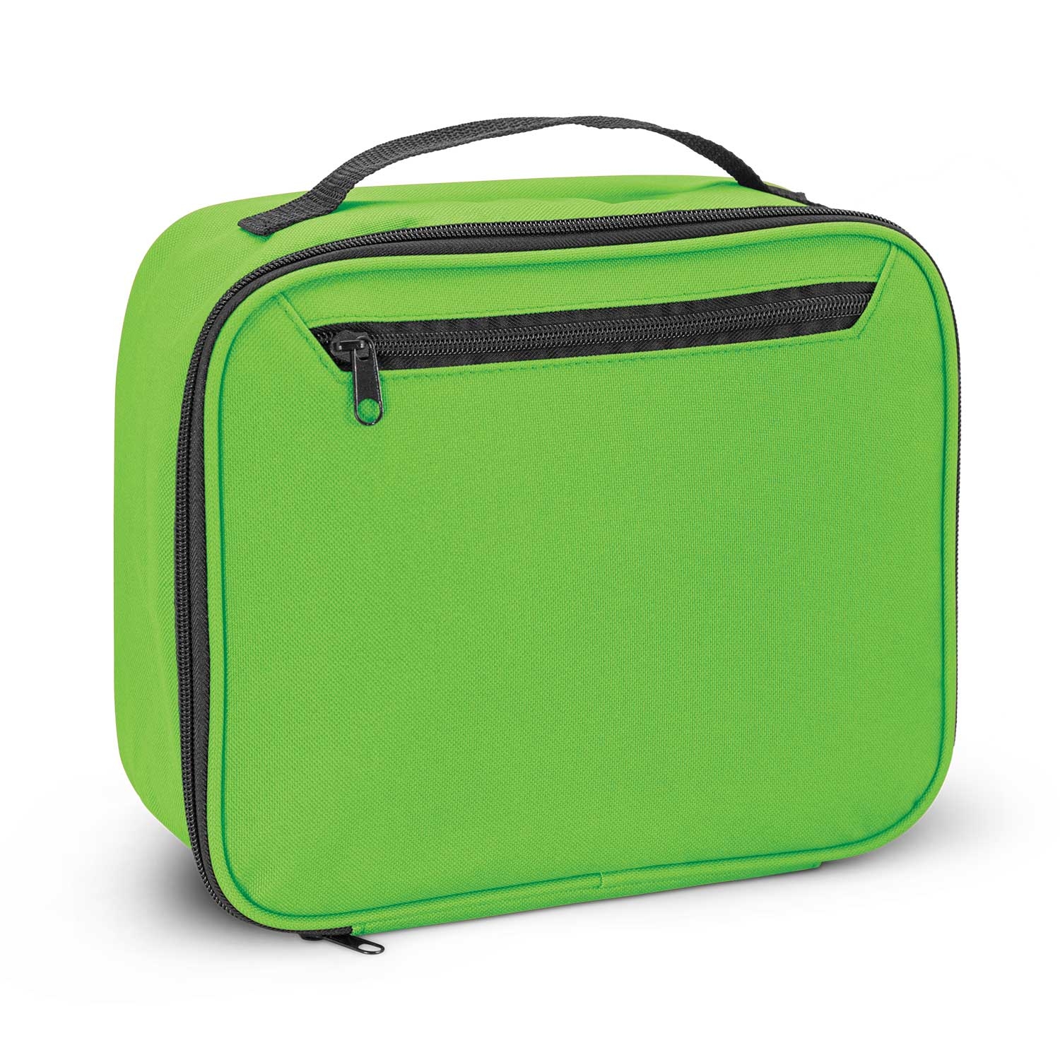 Zest Lunch Cooler Bag – Image 6